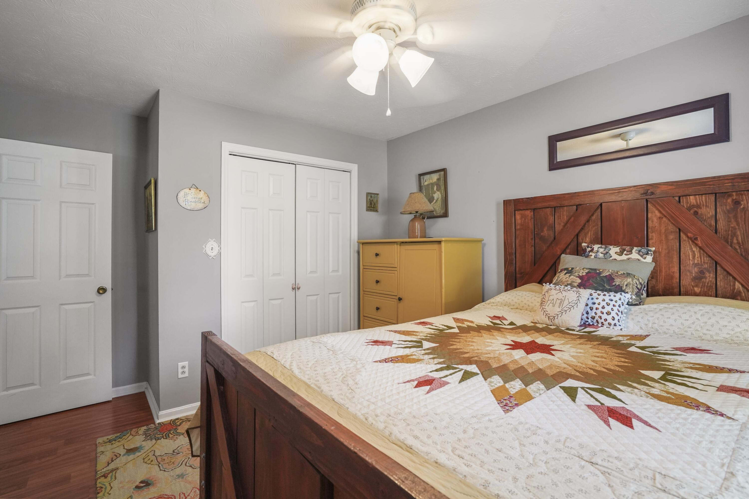 1032 S Fork Drive Property Photo 24