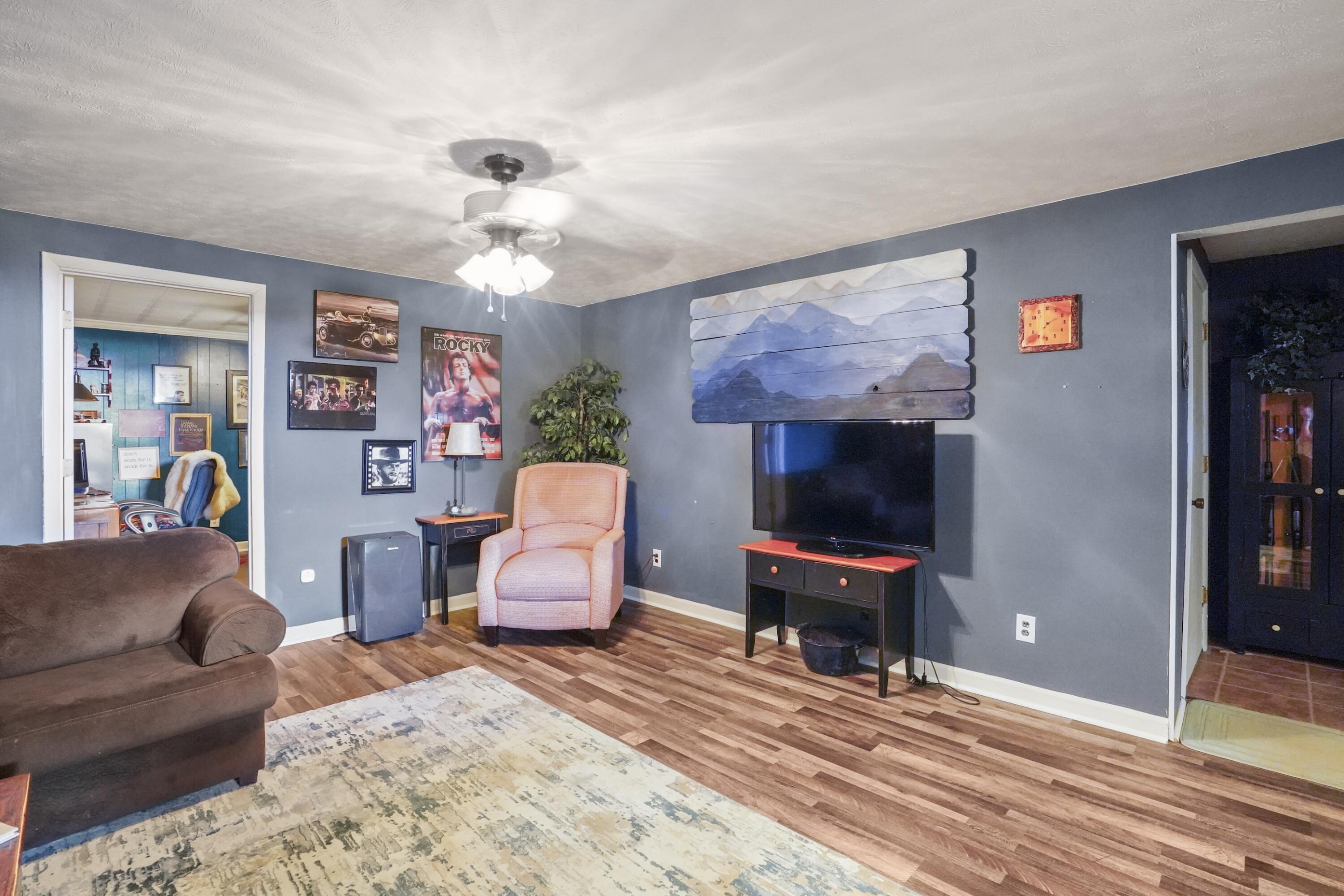 1032 S Fork Drive Property Photo 36