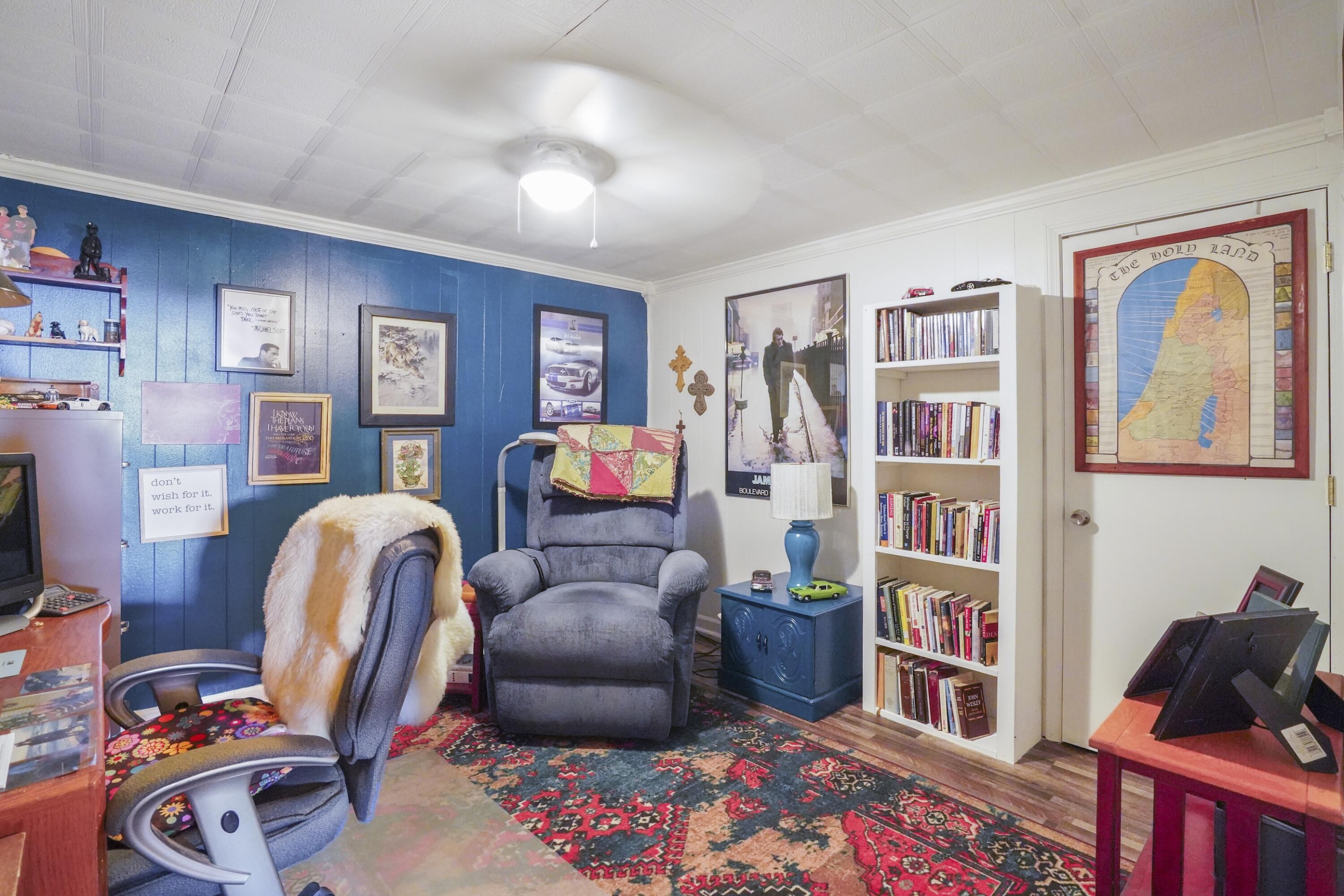 1032 S Fork Drive Property Photo 37