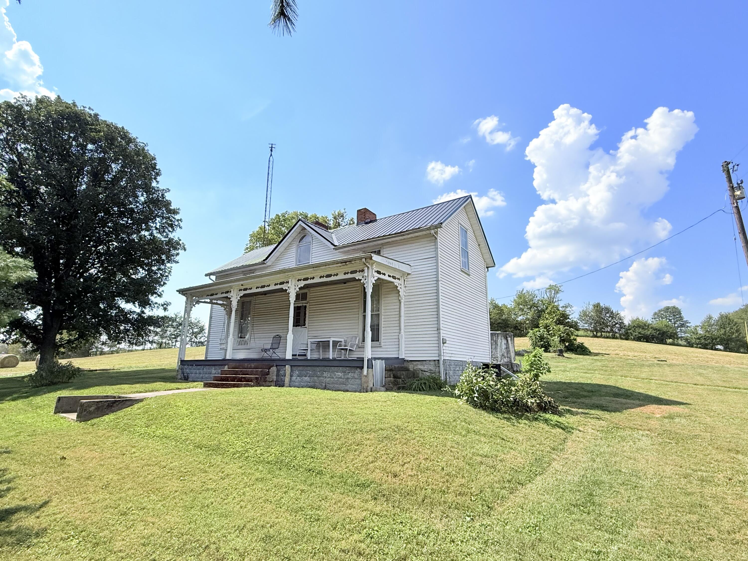1363 Levy Road Property Photo 9