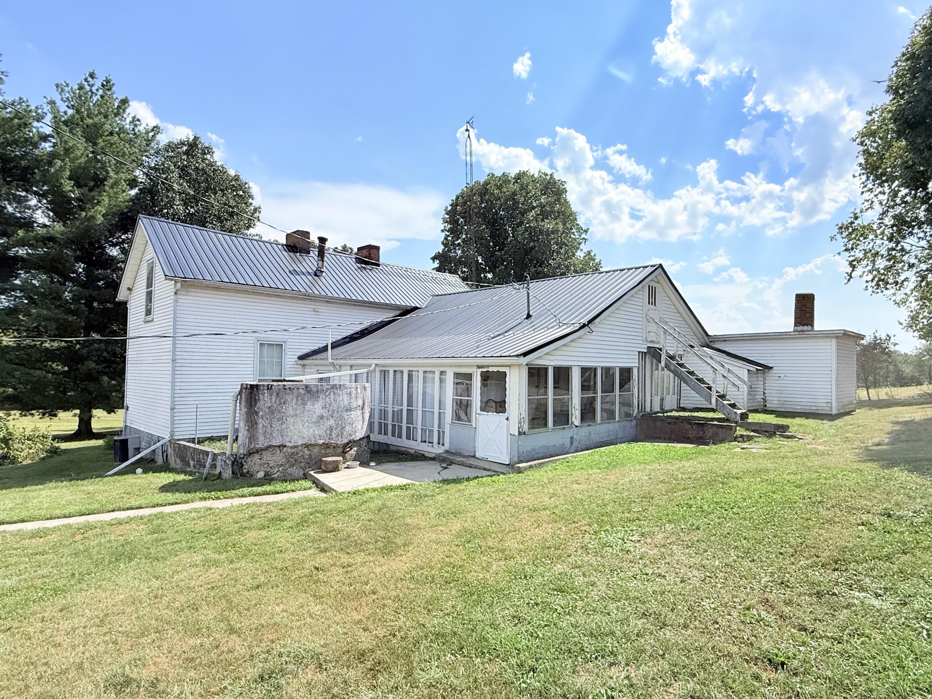1363 Levy Road Property Photo 11