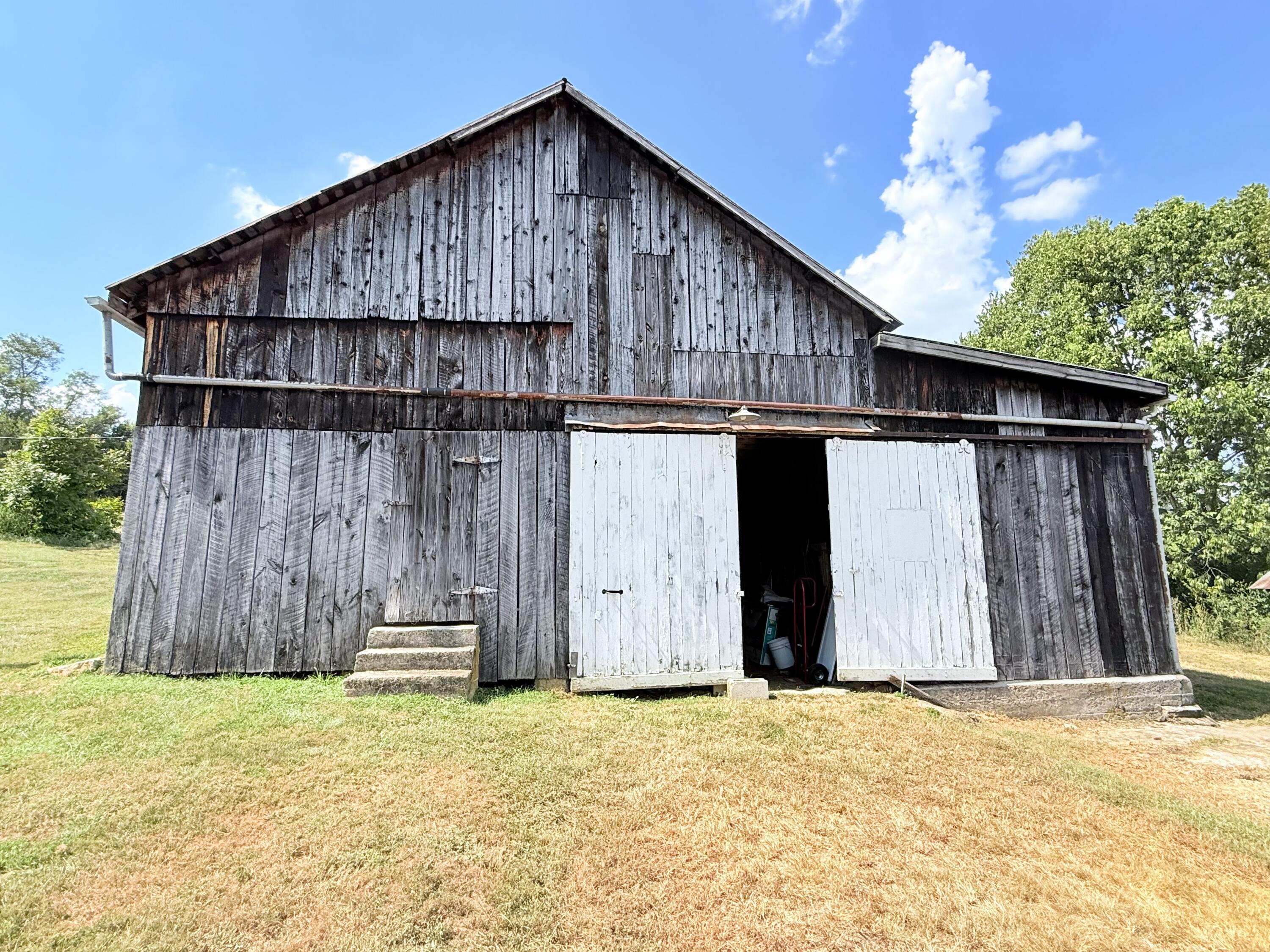 1363 Levy Road Property Photo 12