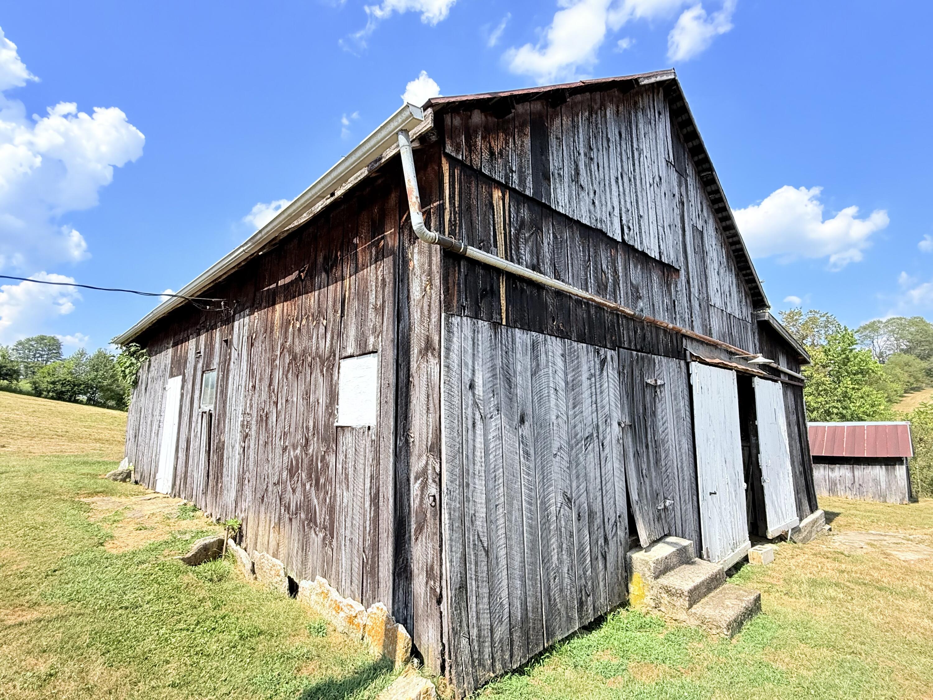 1363 Levy Road Property Photo 13