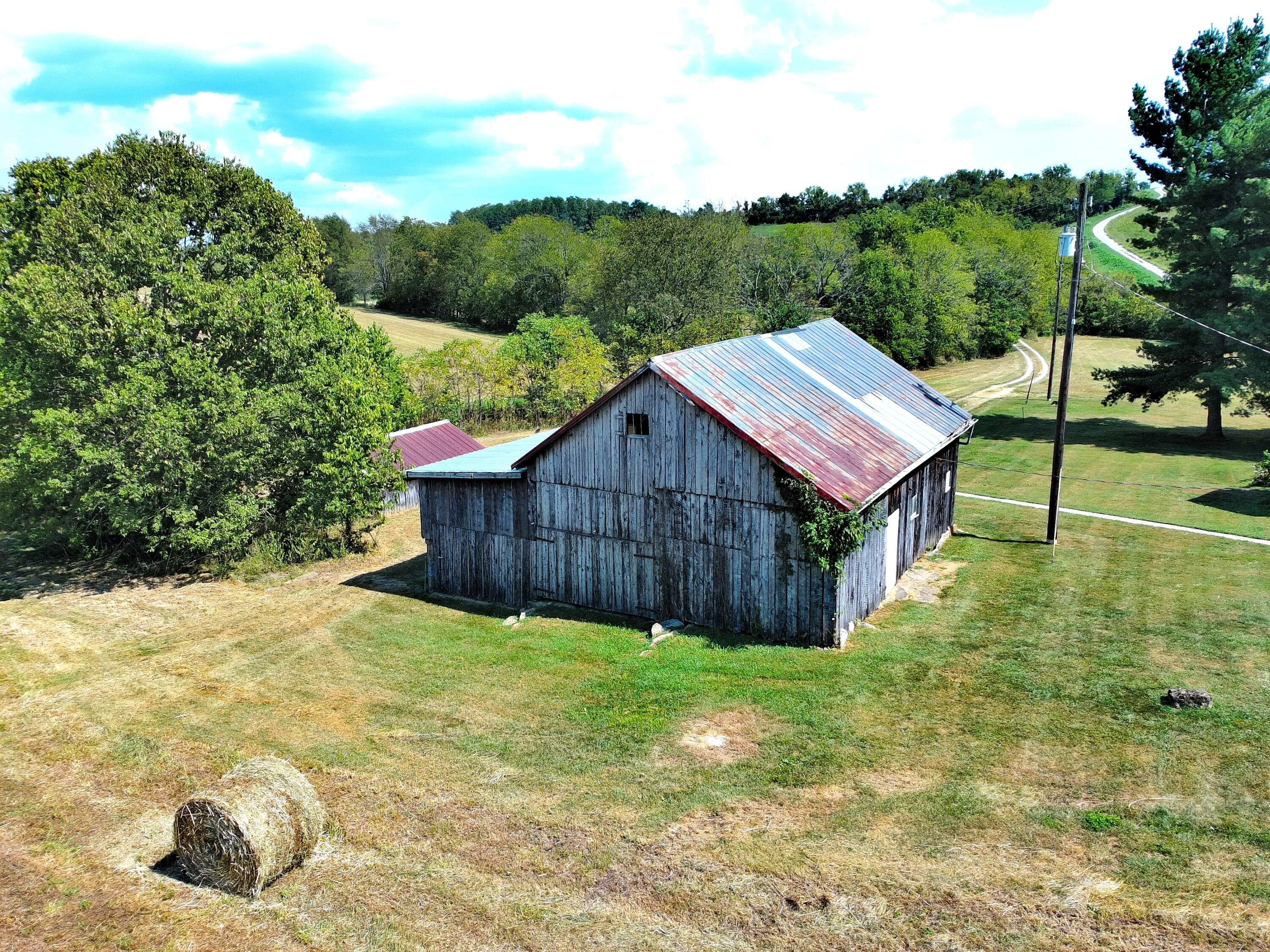 1363 Levy Road Property Photo 14