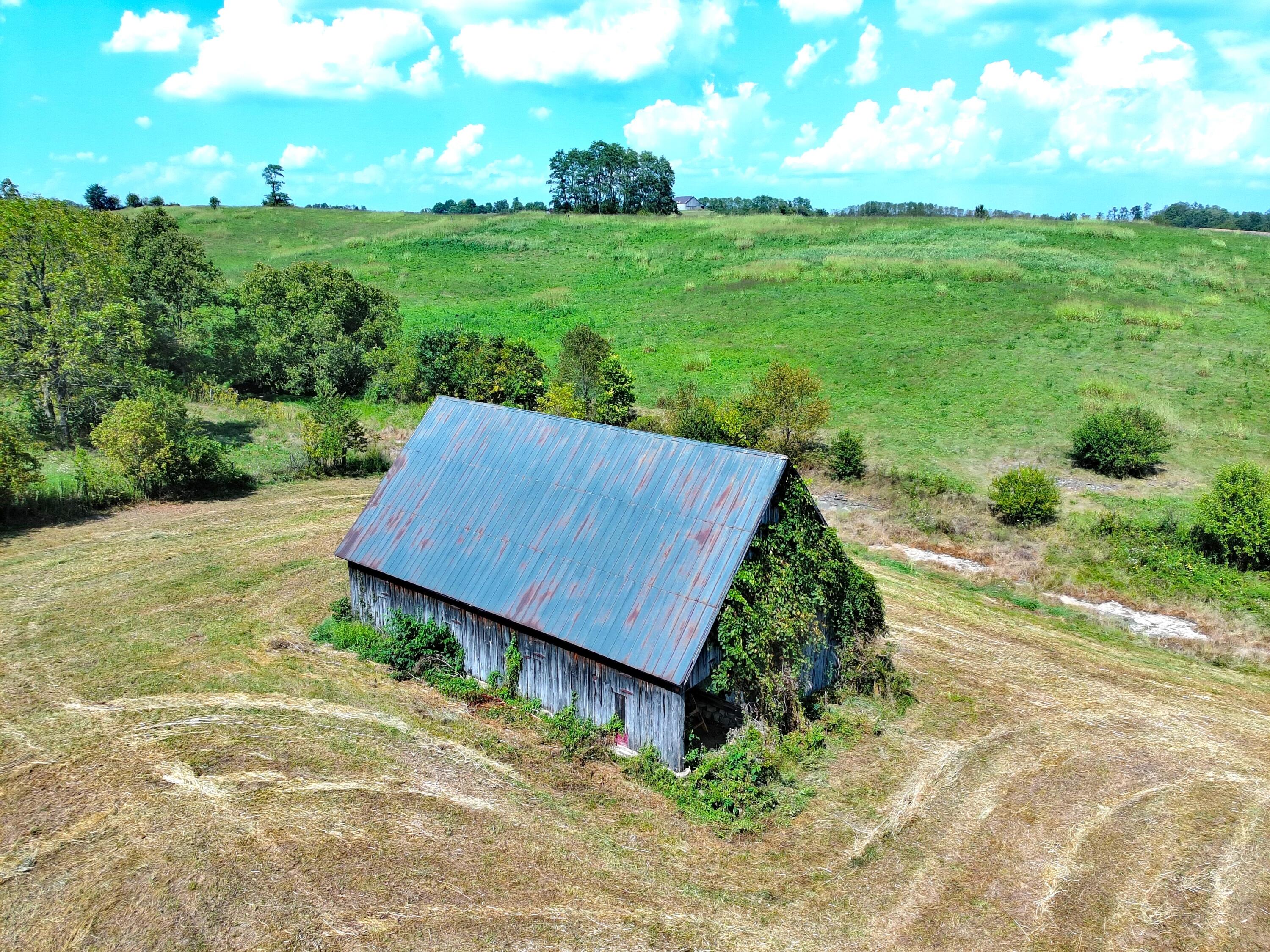 1363 Levy Road Property Photo 15