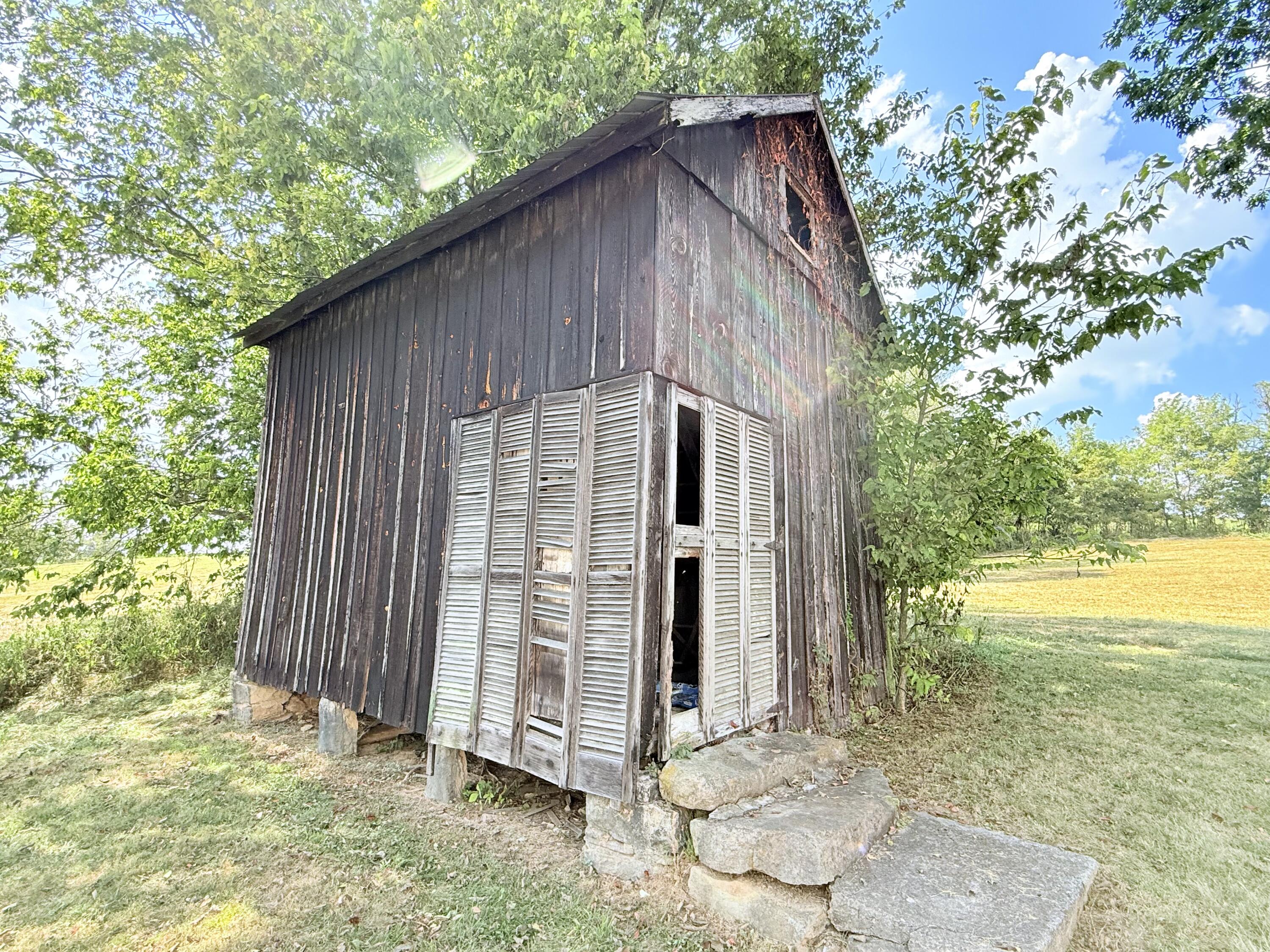 1363 Levy Road Property Photo 18
