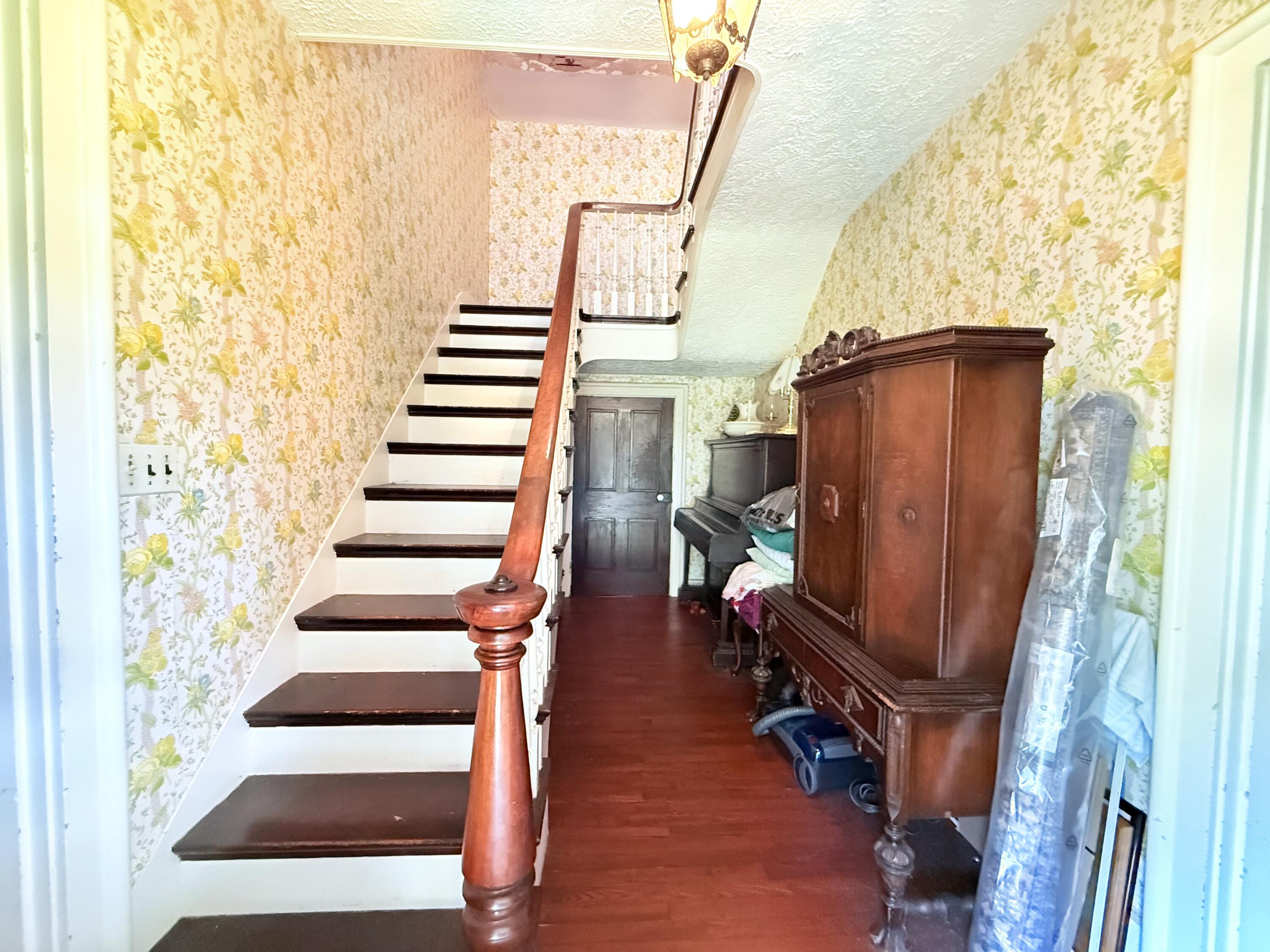 1363 Levy Road Property Photo 19