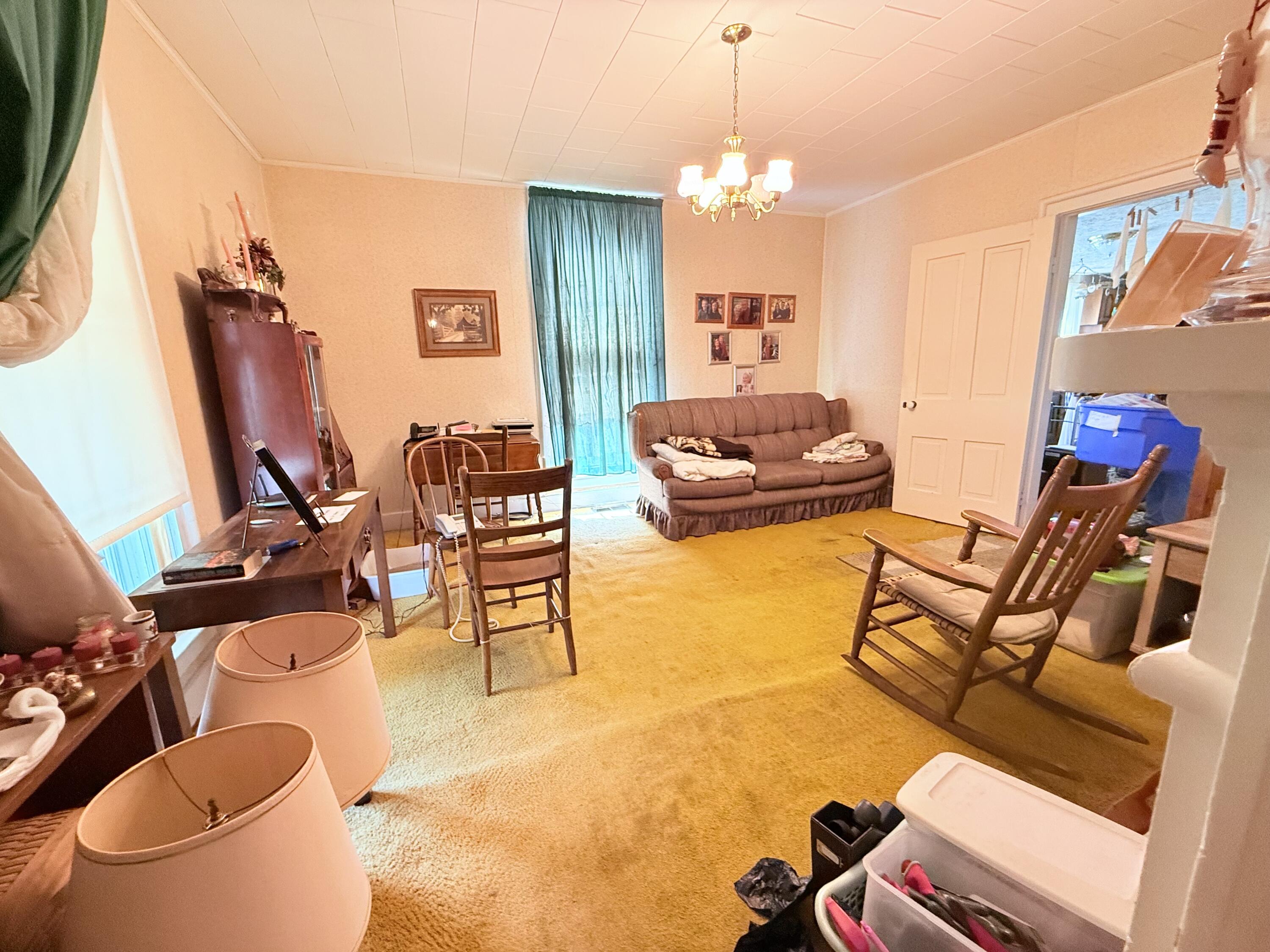 1363 Levy Road Property Photo 20