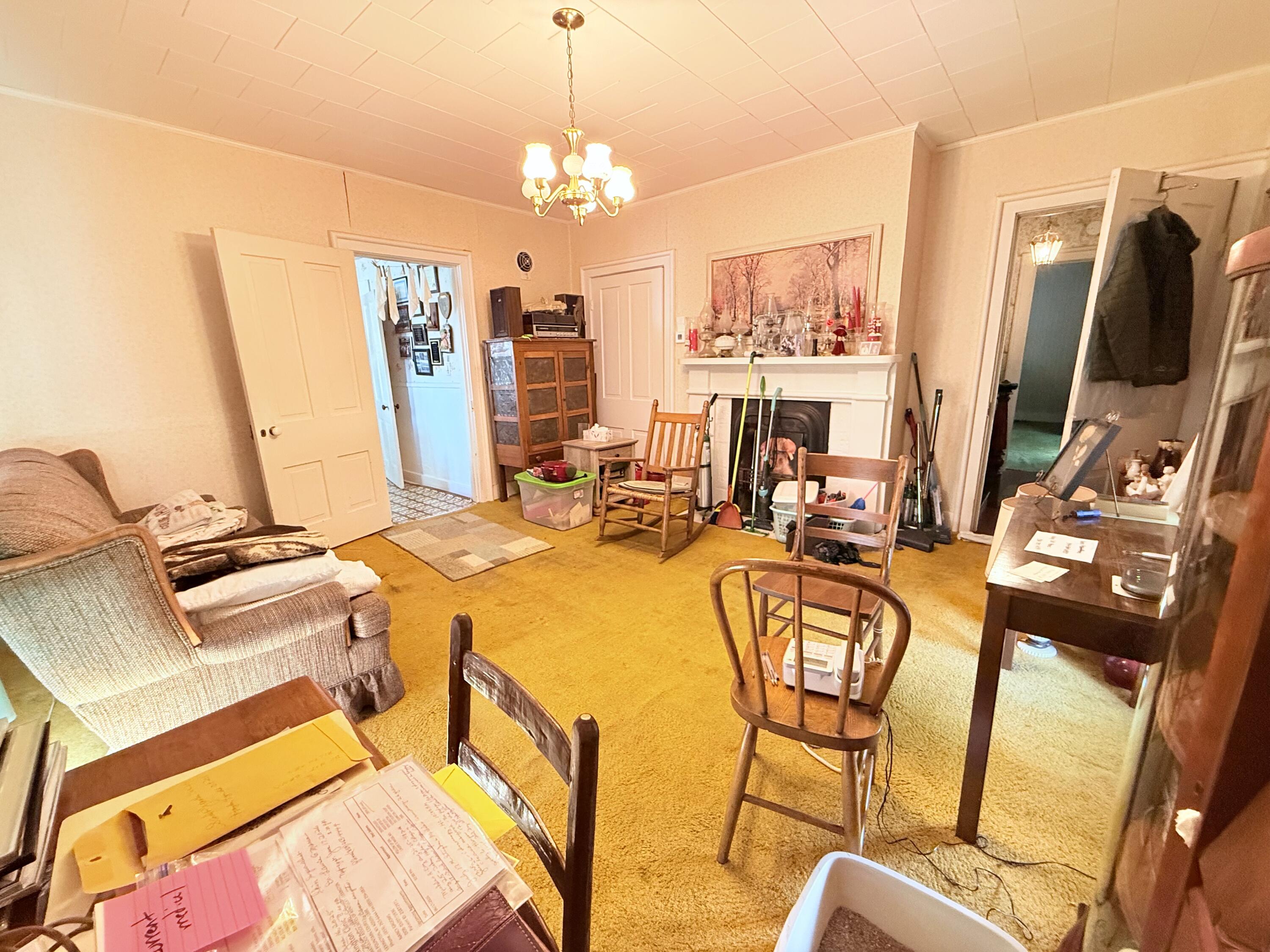 1363 Levy Road Property Photo 21