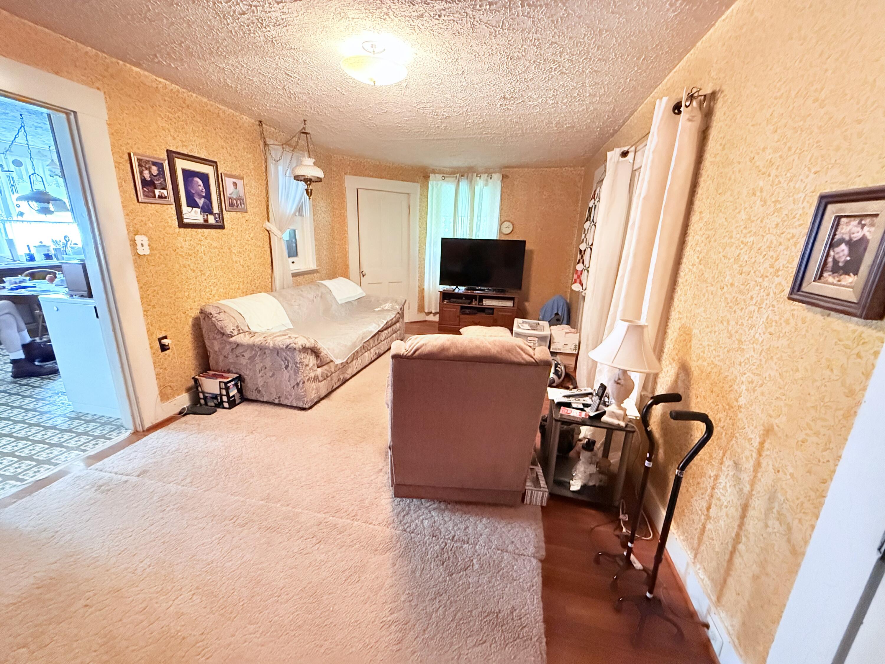 1363 Levy Road Property Photo 25
