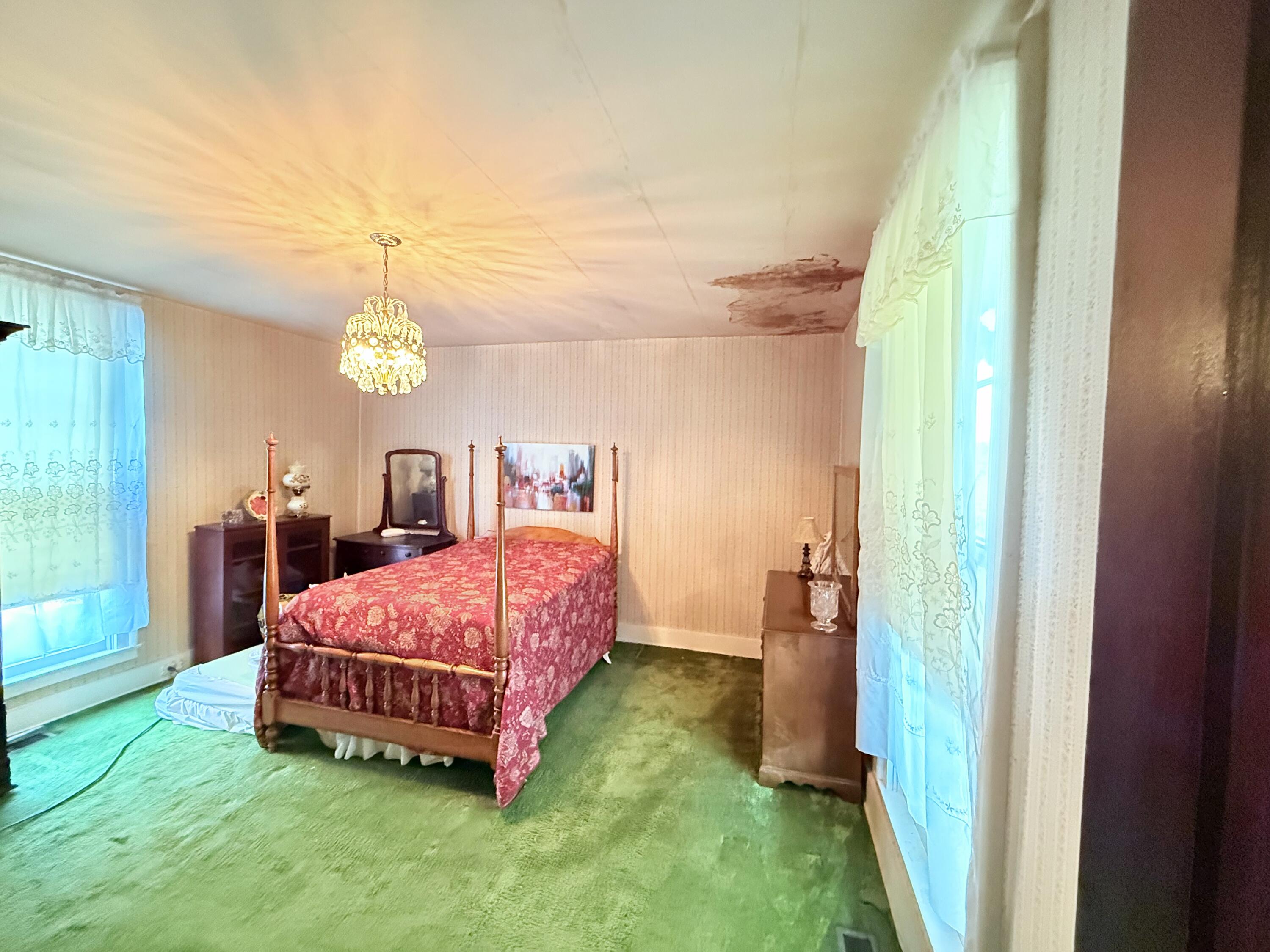 1363 Levy Road Property Photo 28