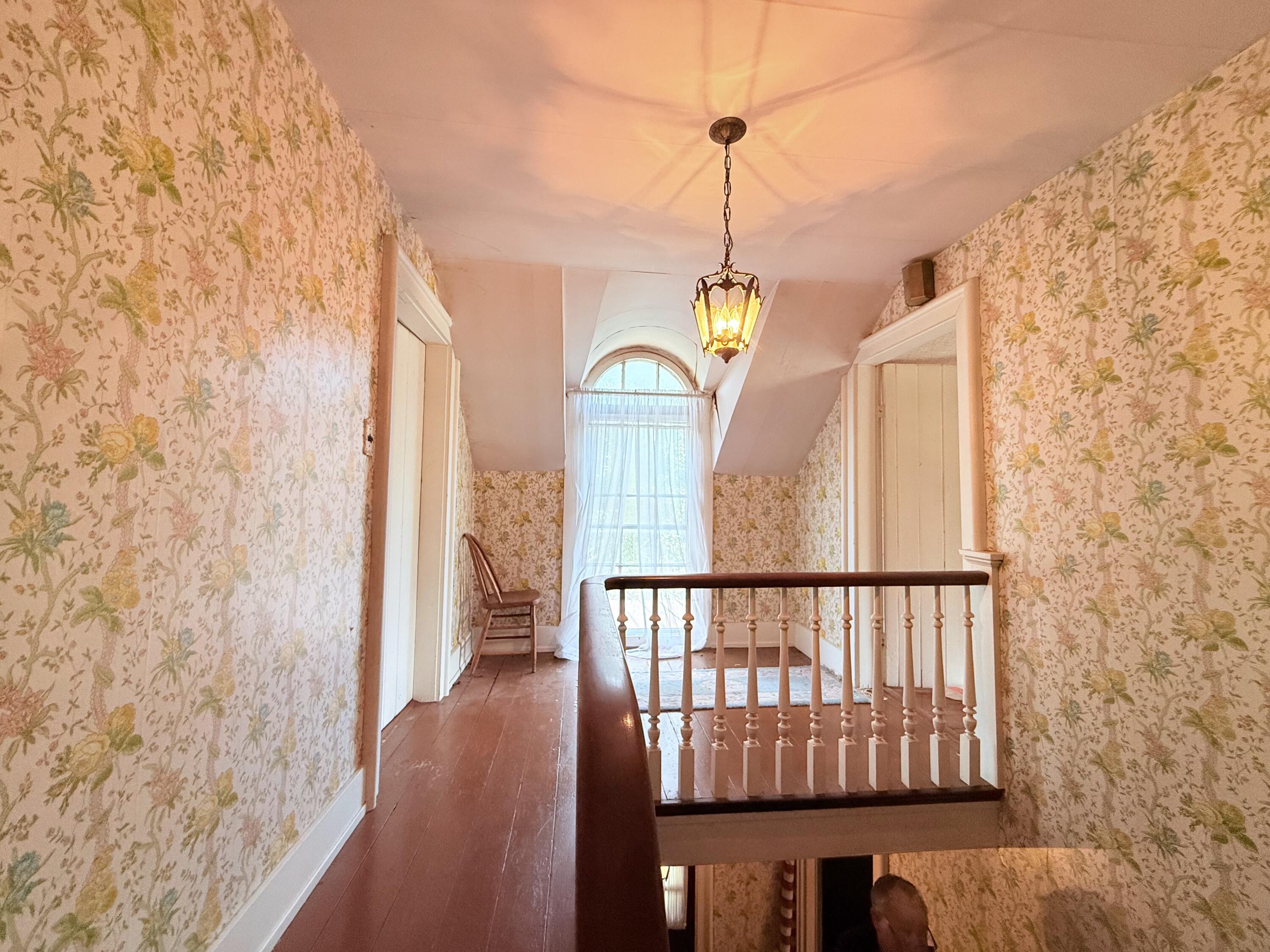 1363 Levy Road Property Photo 30