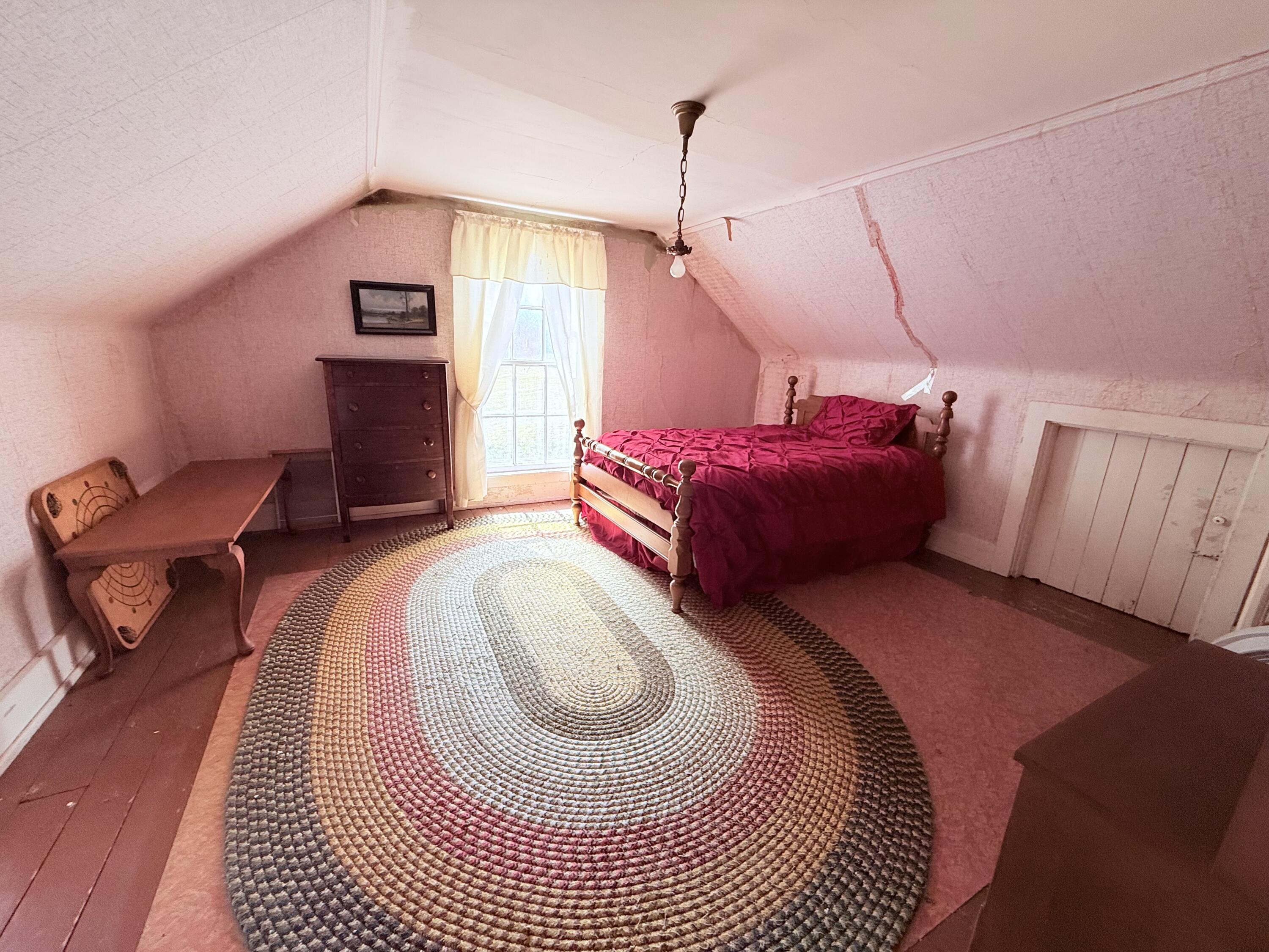 1363 Levy Road Property Photo 31