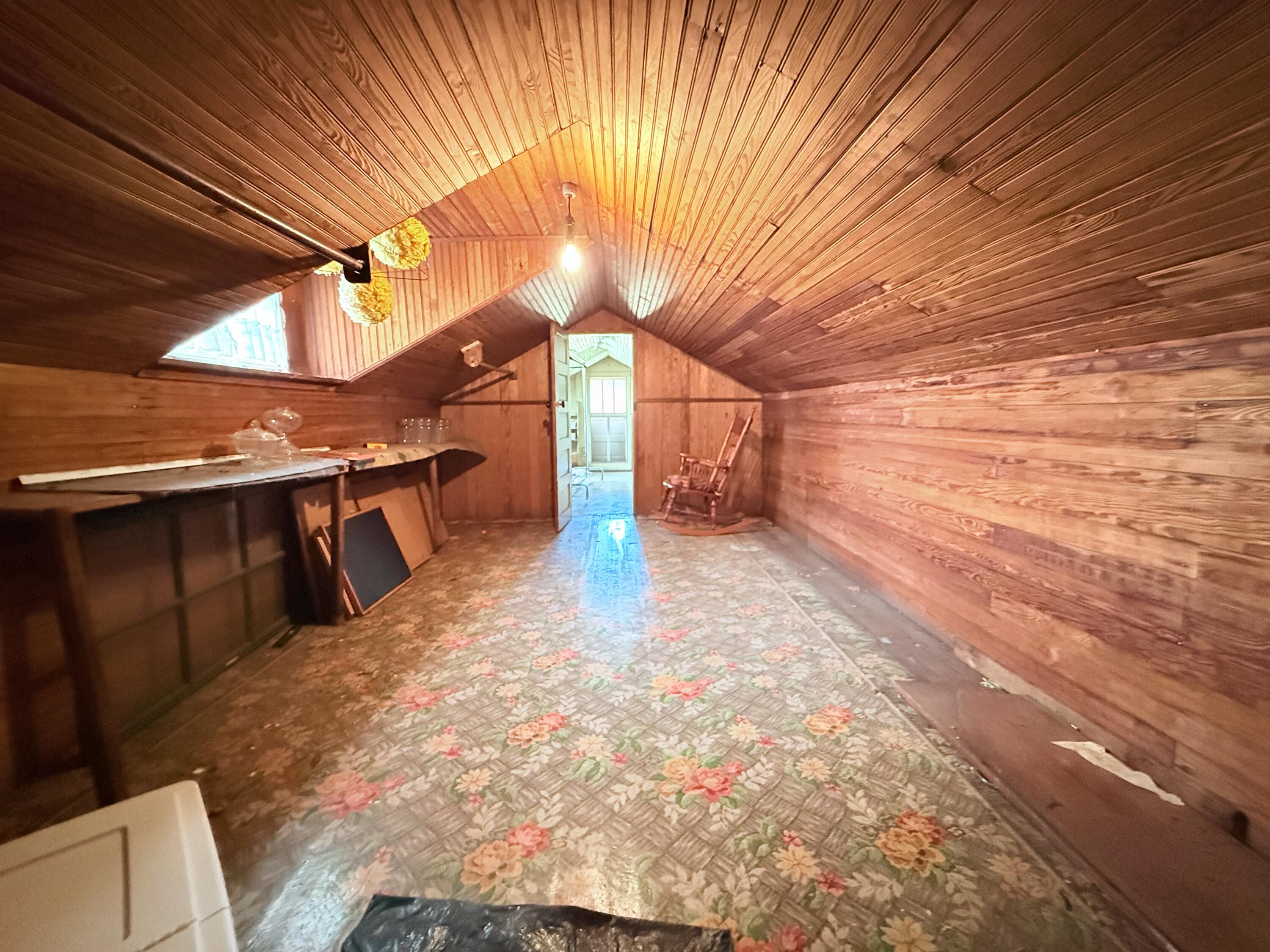 1363 Levy Road Property Photo 32