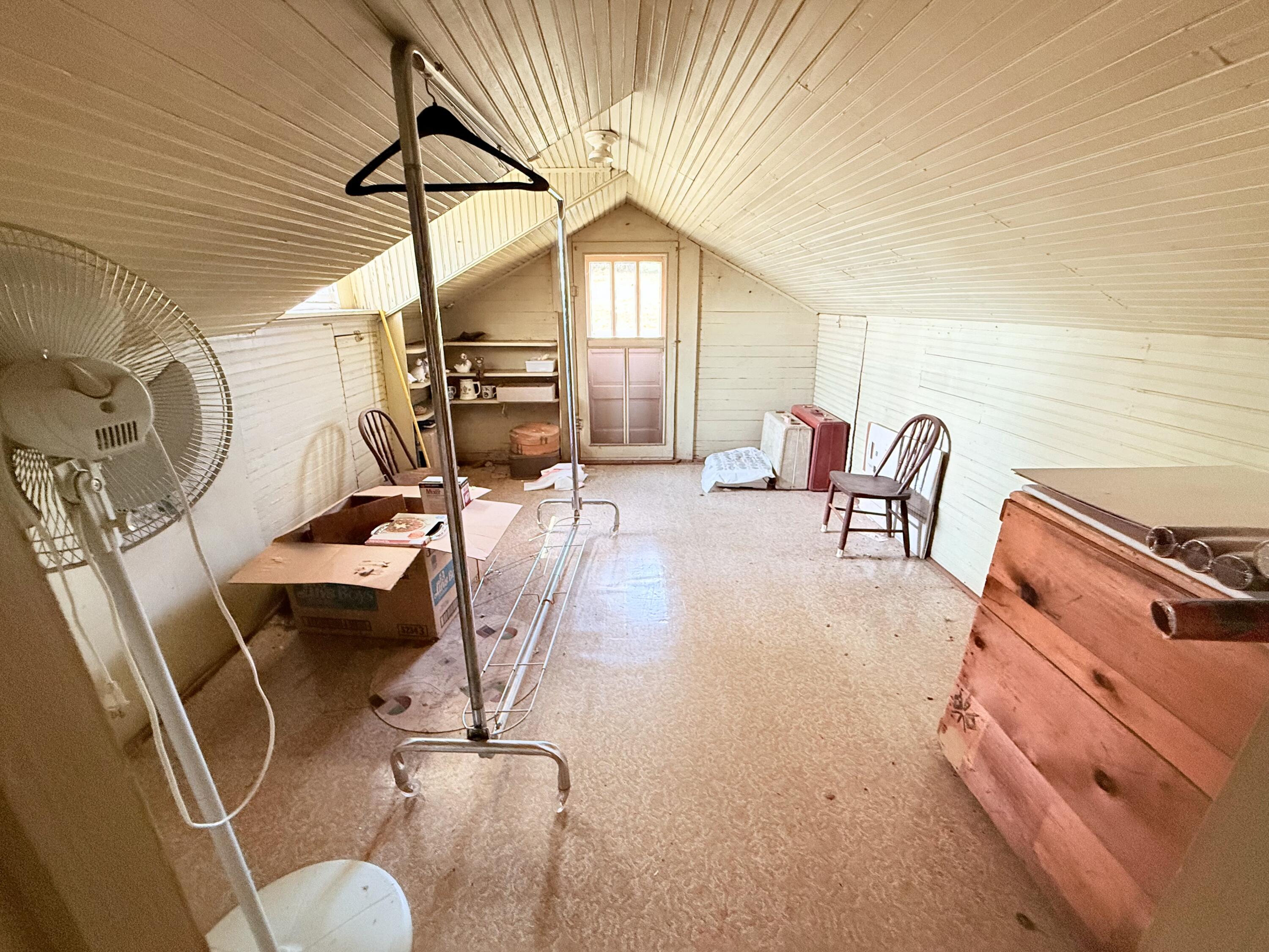 1363 Levy Road Property Photo 33