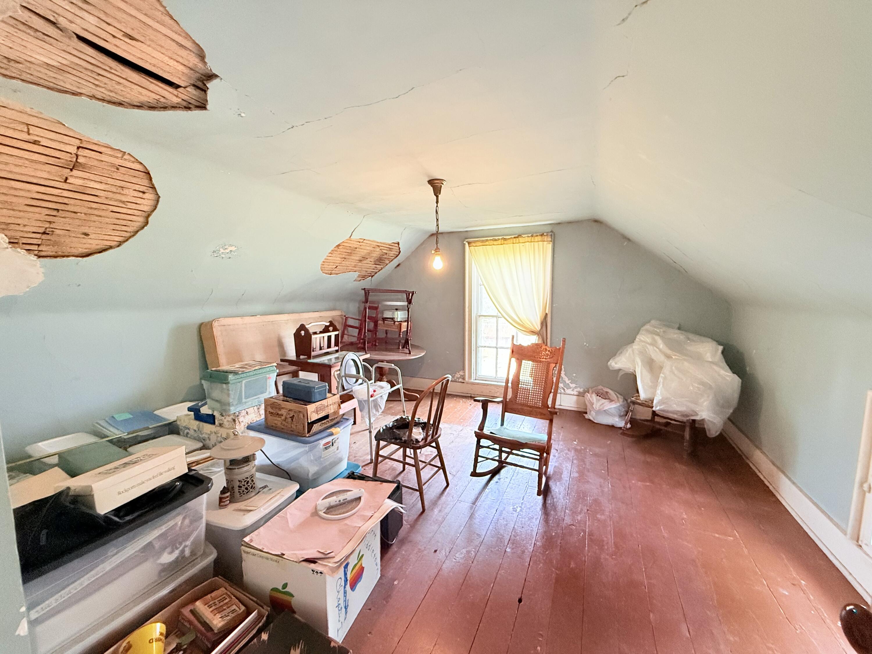1363 Levy Road Property Photo 34
