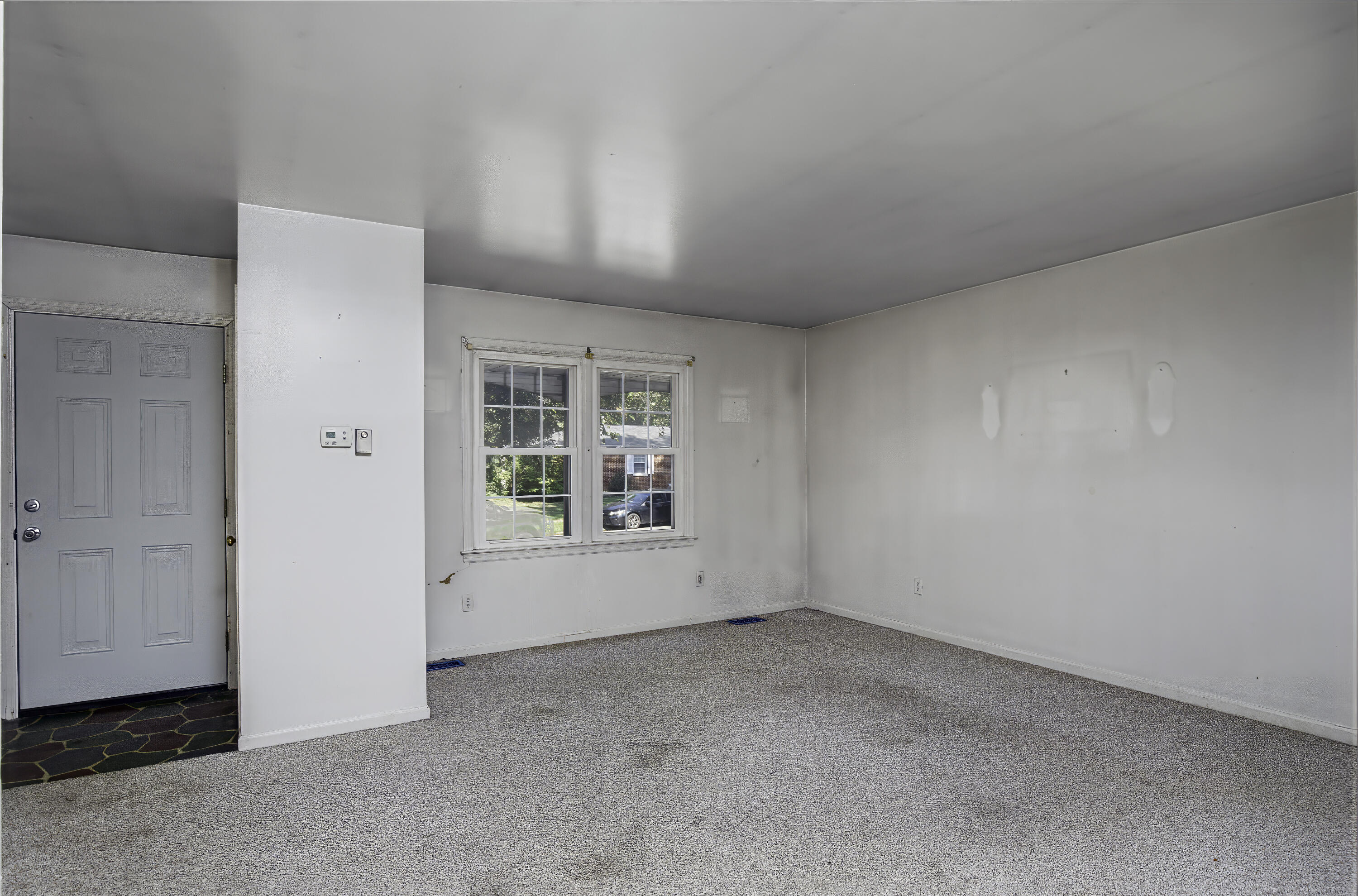 102 Merewood Drive Property Photo 3