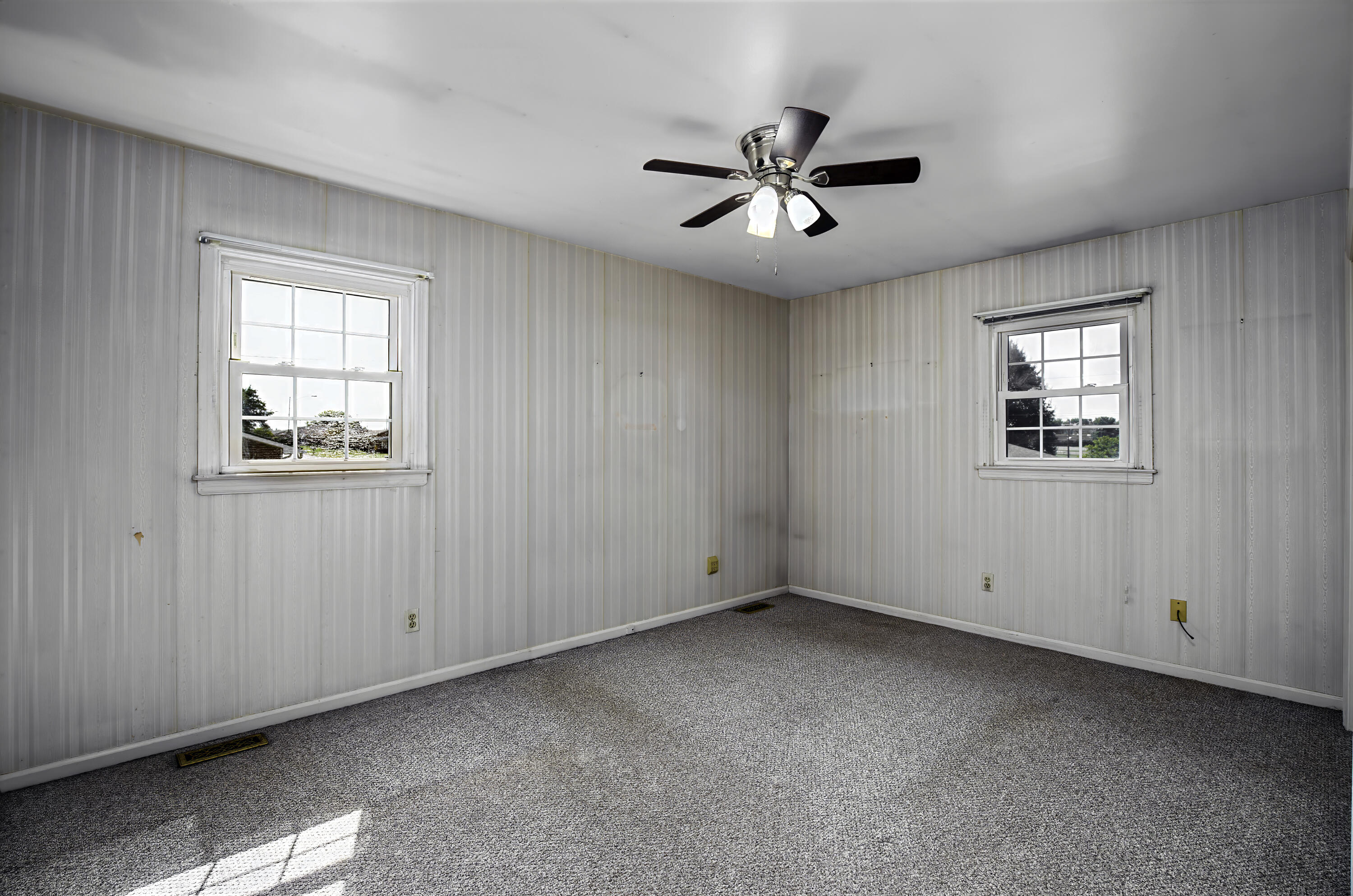 102 Merewood Drive Property Photo 6