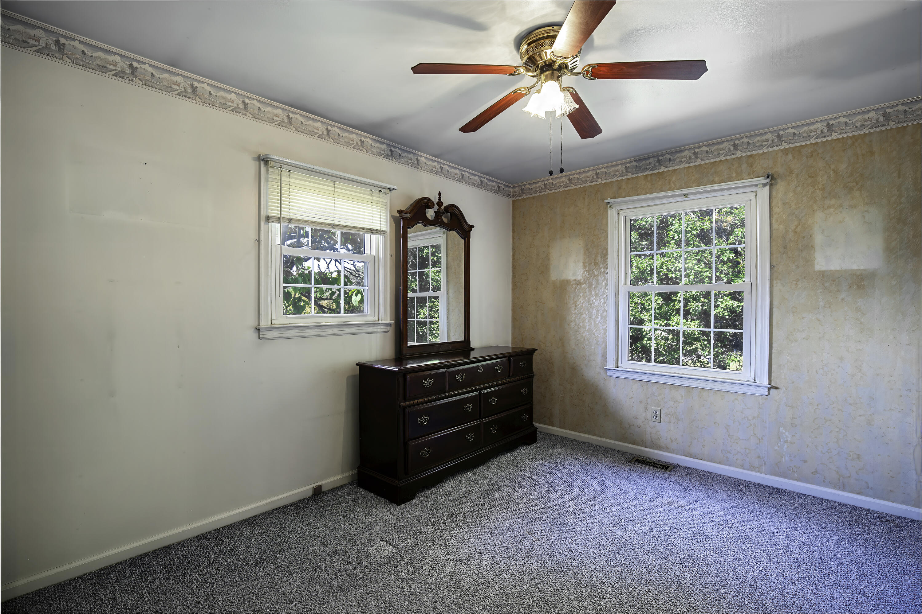 102 Merewood Drive Property Photo 7
