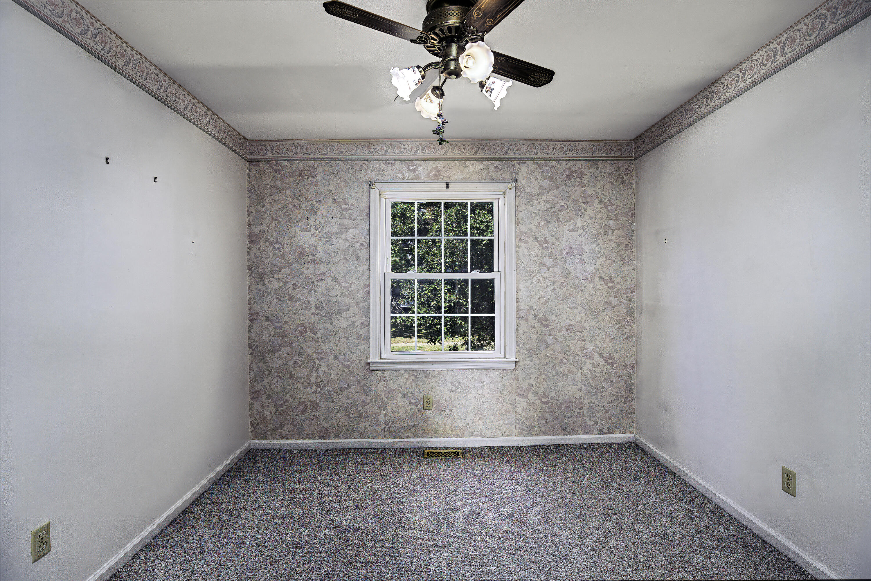 102 Merewood Drive Property Photo 8