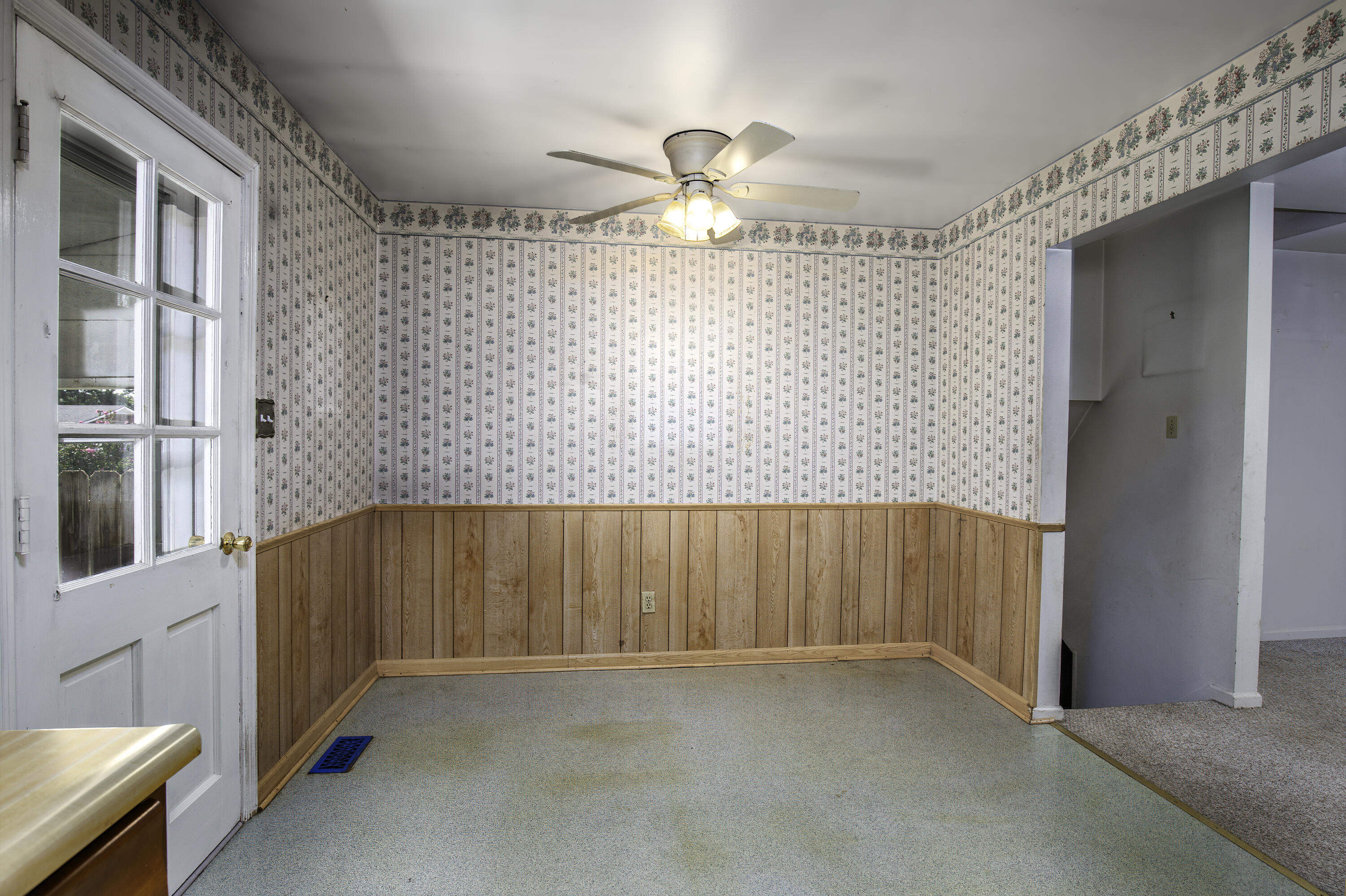 102 Merewood Drive Property Photo 10