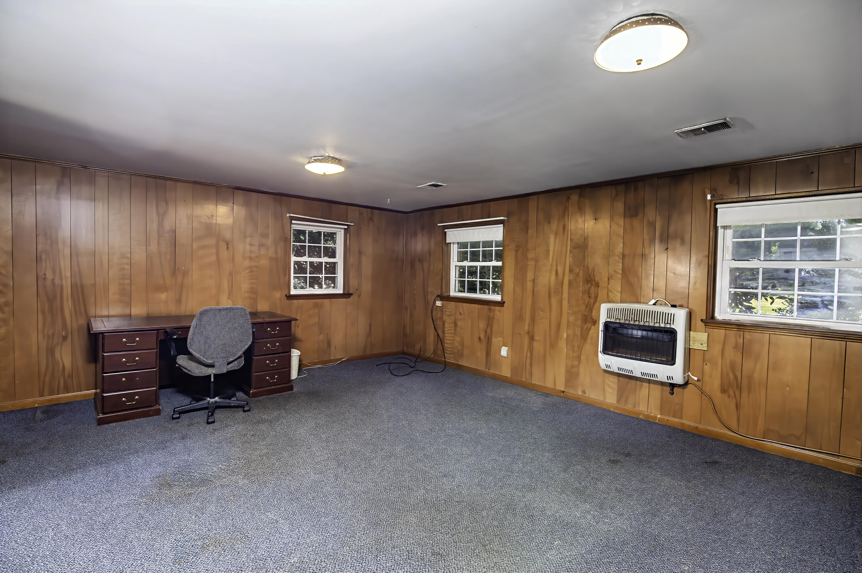 102 Merewood Drive Property Photo 11
