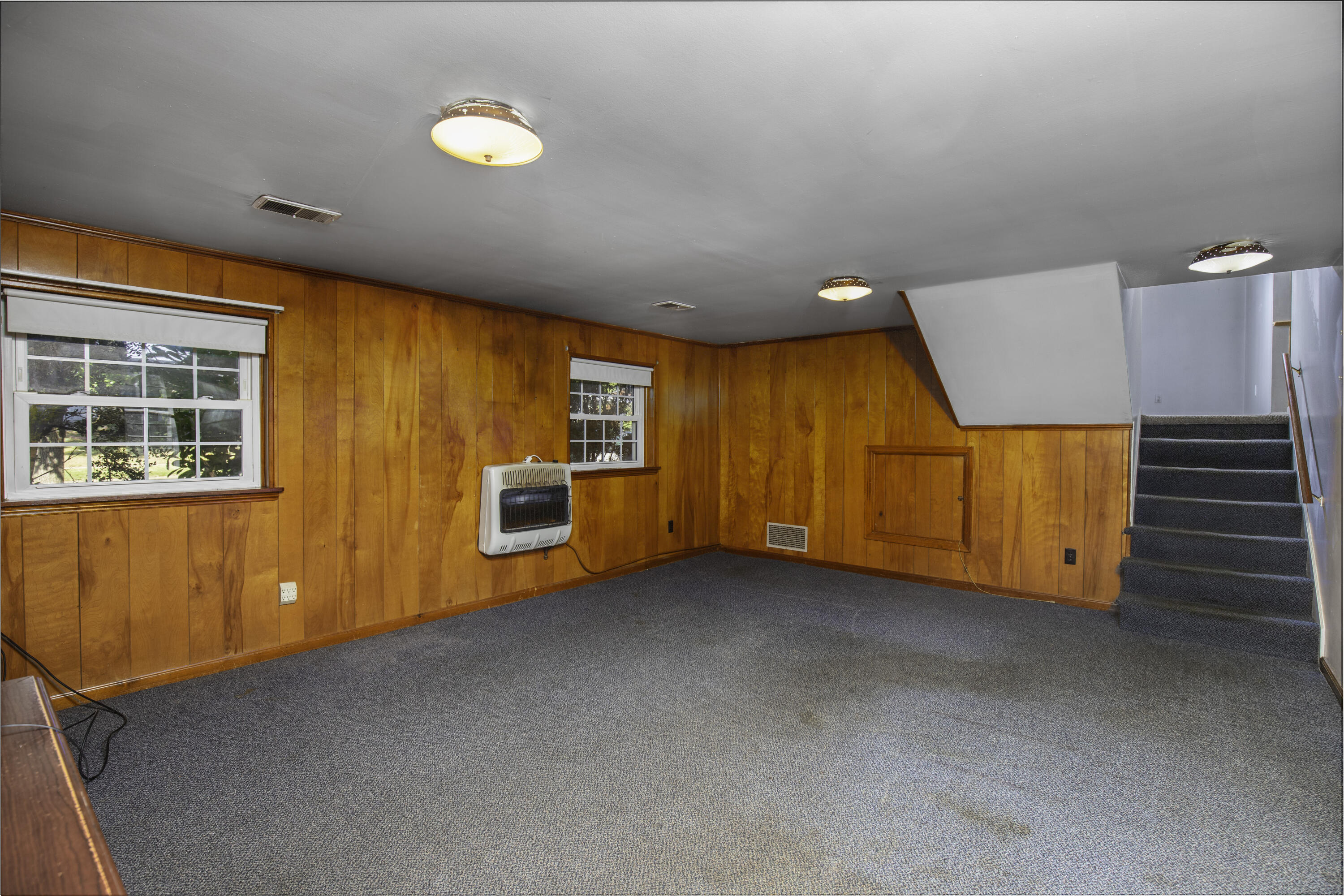 102 Merewood Drive Property Photo 12