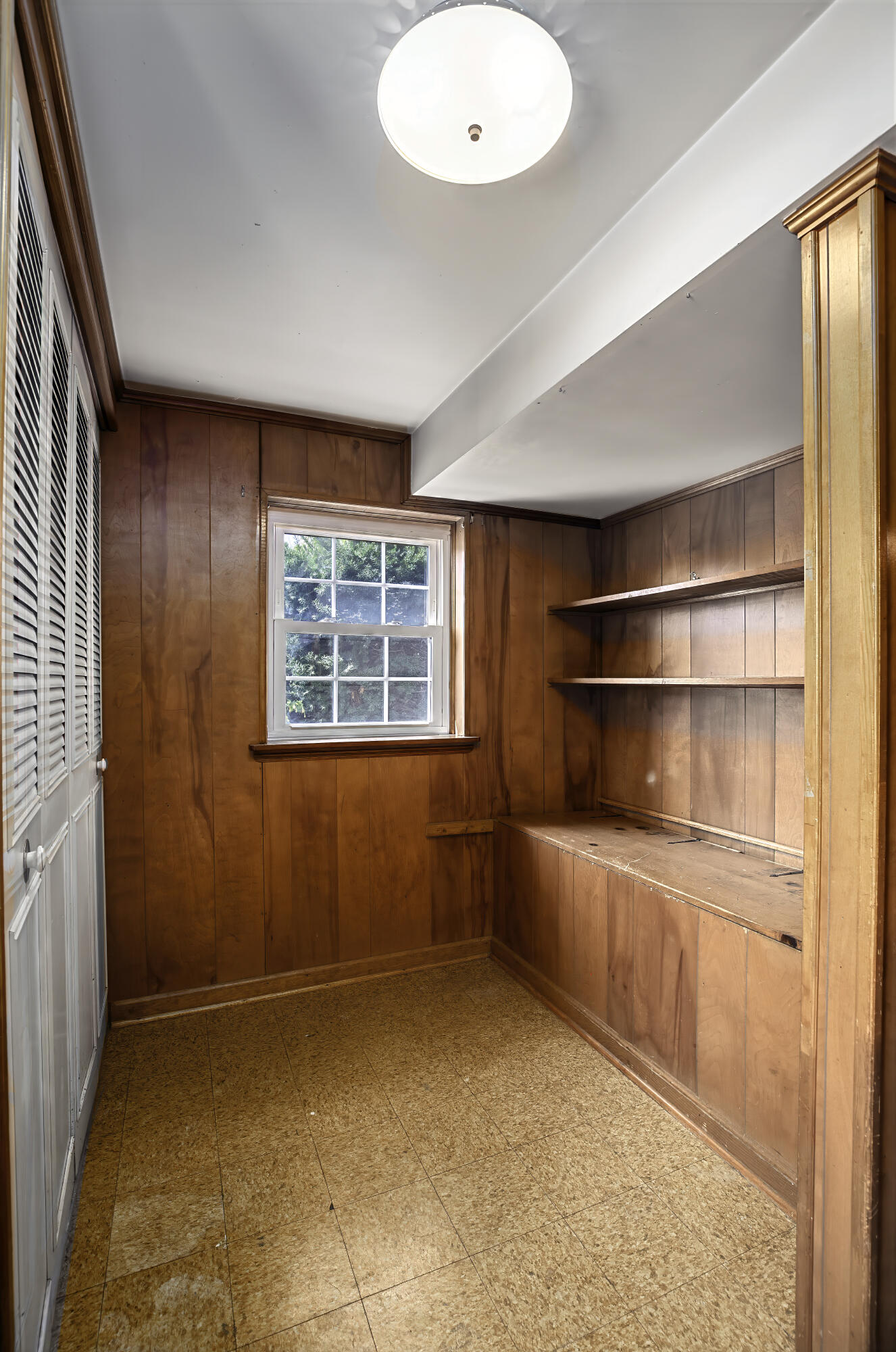 102 Merewood Drive Property Photo 15