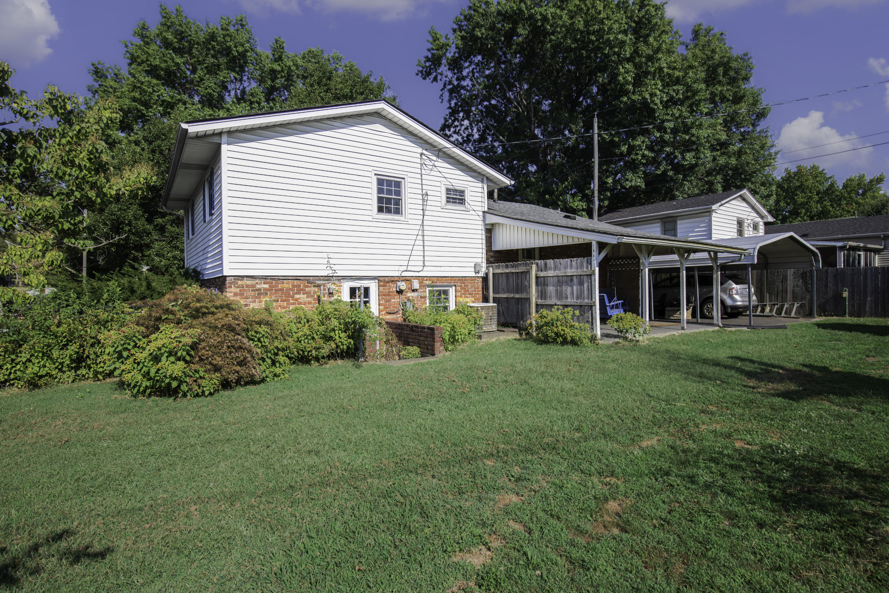 102 Merewood Drive Property Photo 19