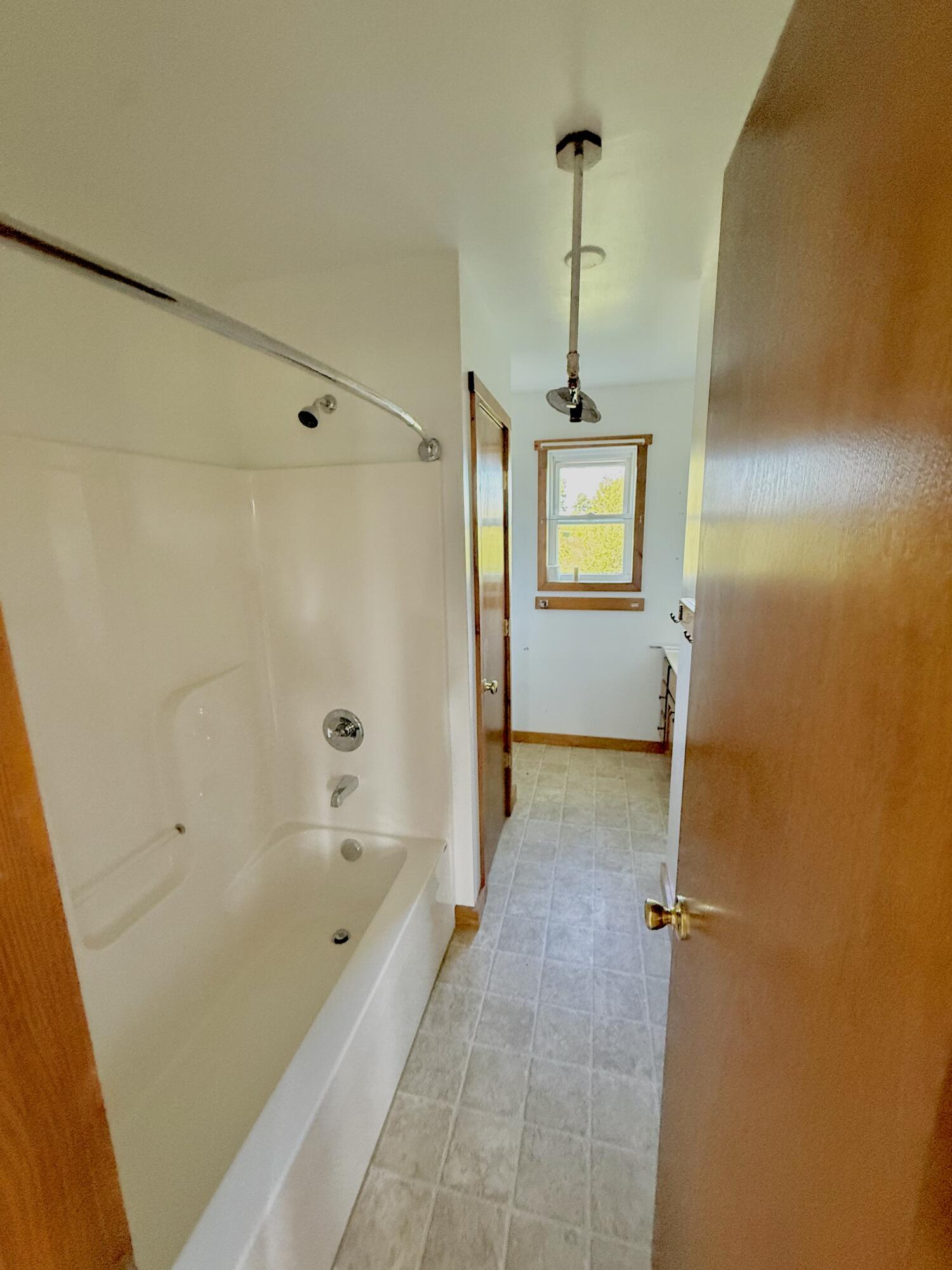 375 Coleman Lane Property Photo 6