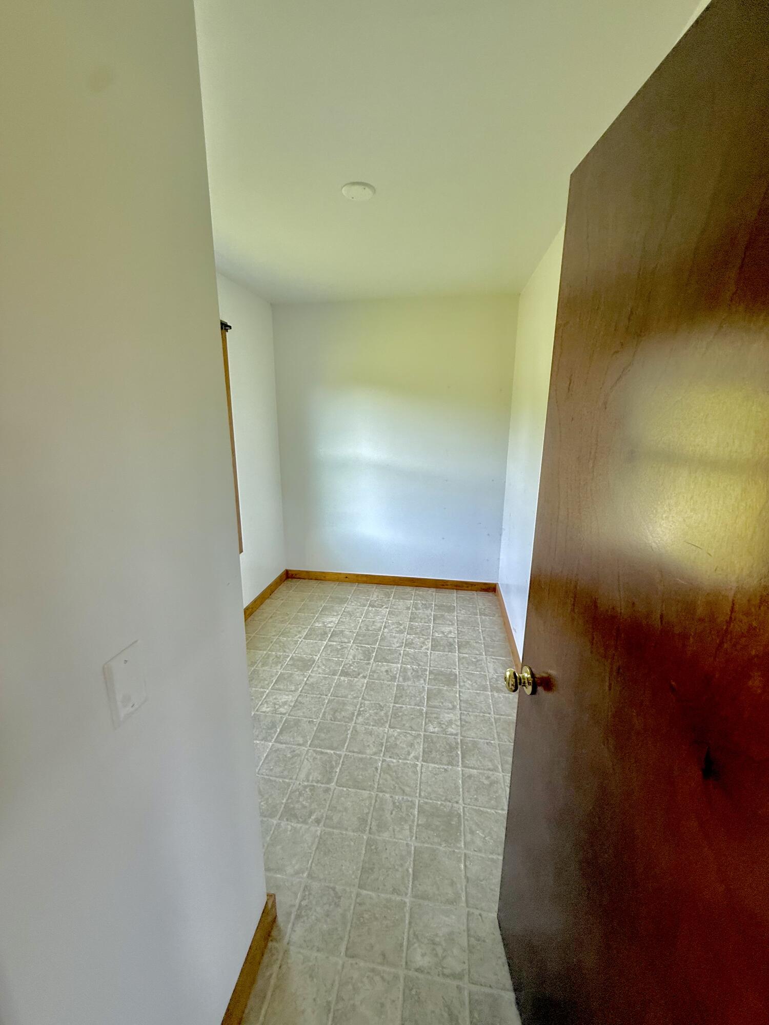 375 Coleman Lane Property Photo 7