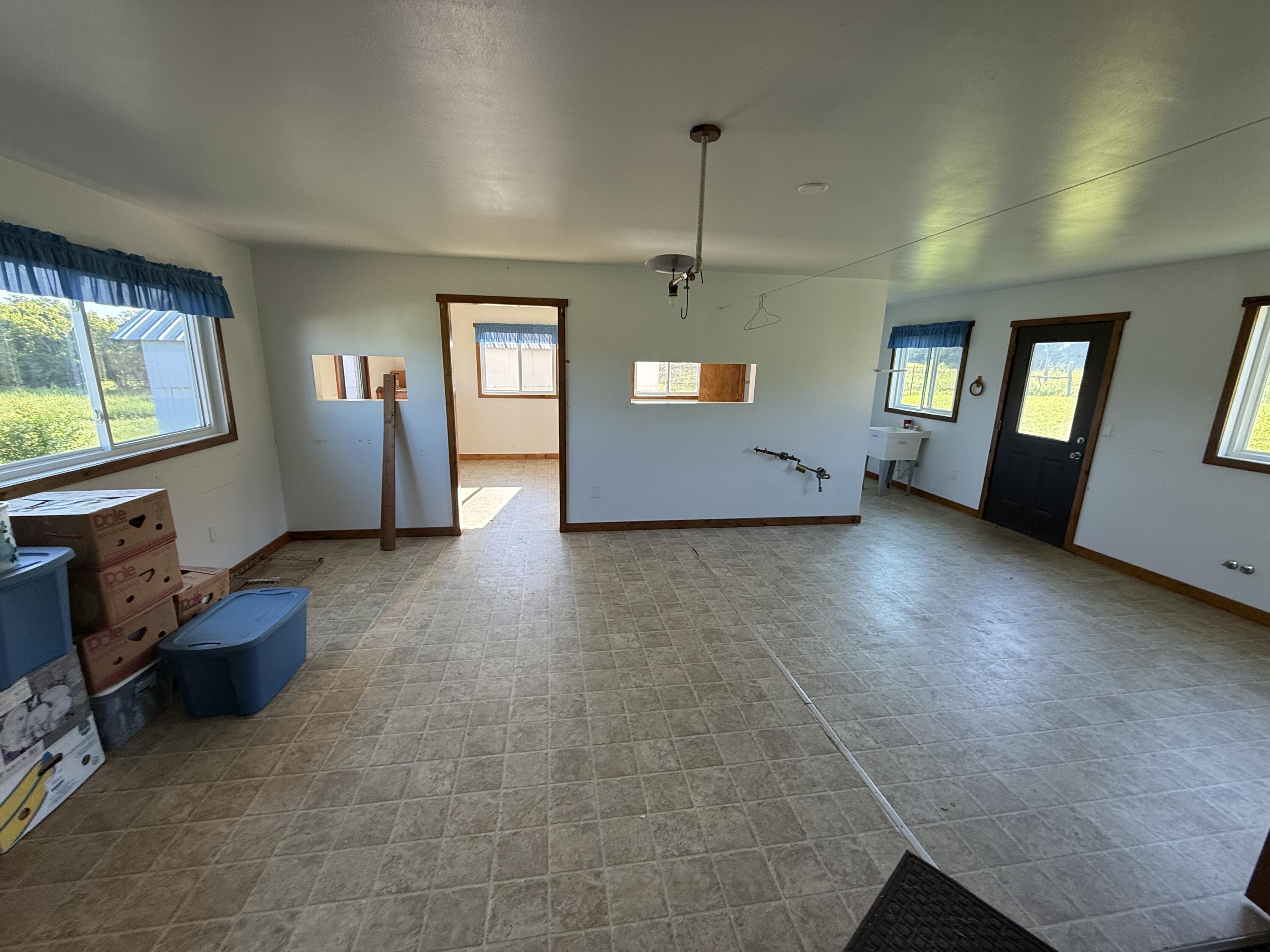 375 Coleman Lane Property Photo 10