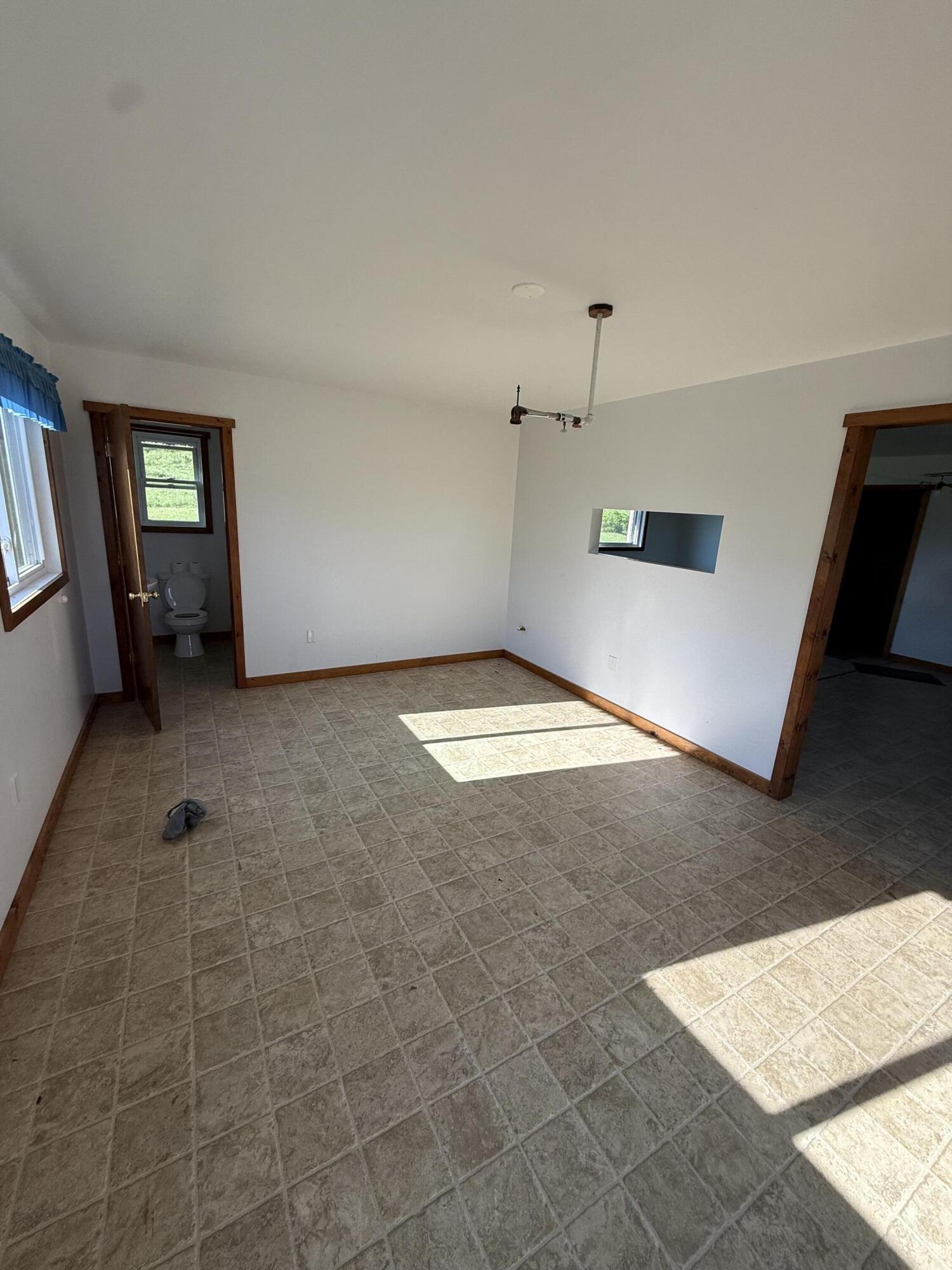 375 Coleman Lane Property Photo 13