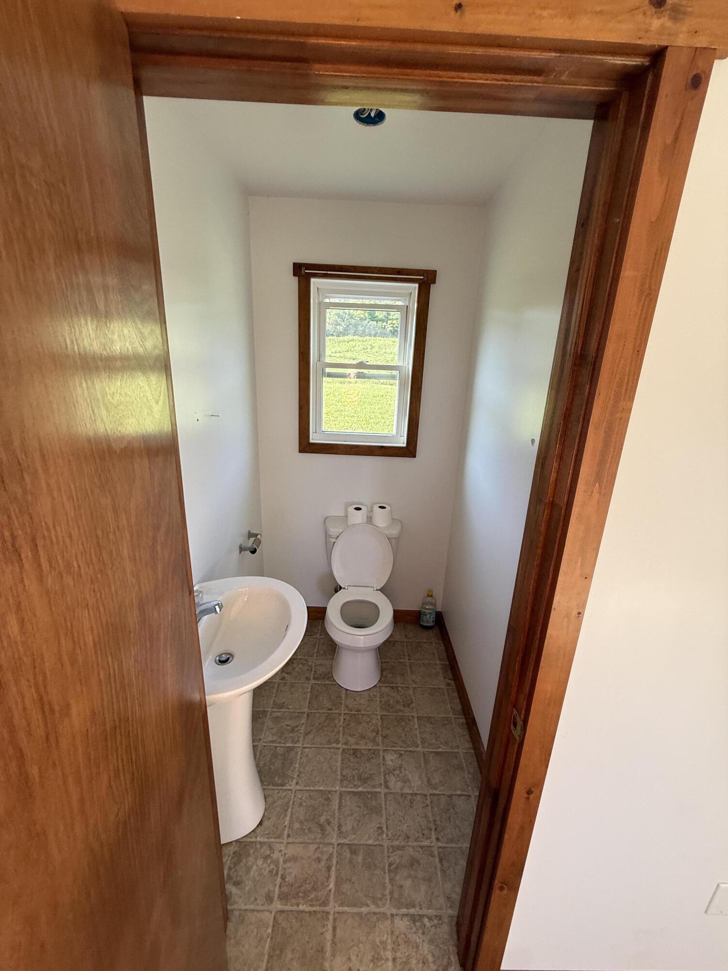 375 Coleman Lane Property Photo 14