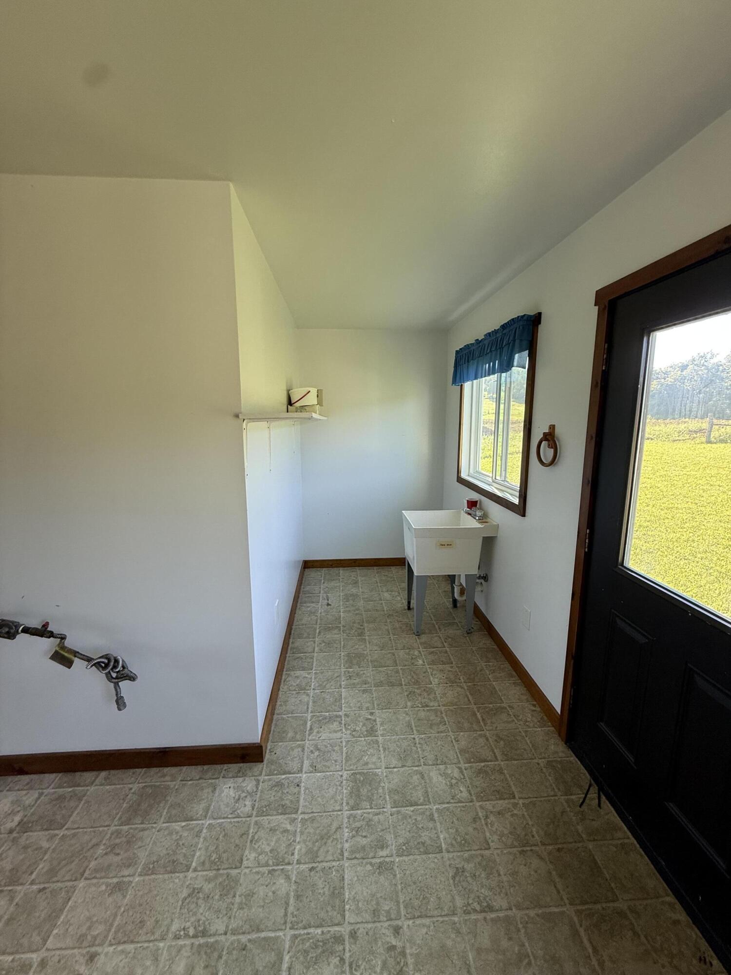 375 Coleman Lane Property Photo 15