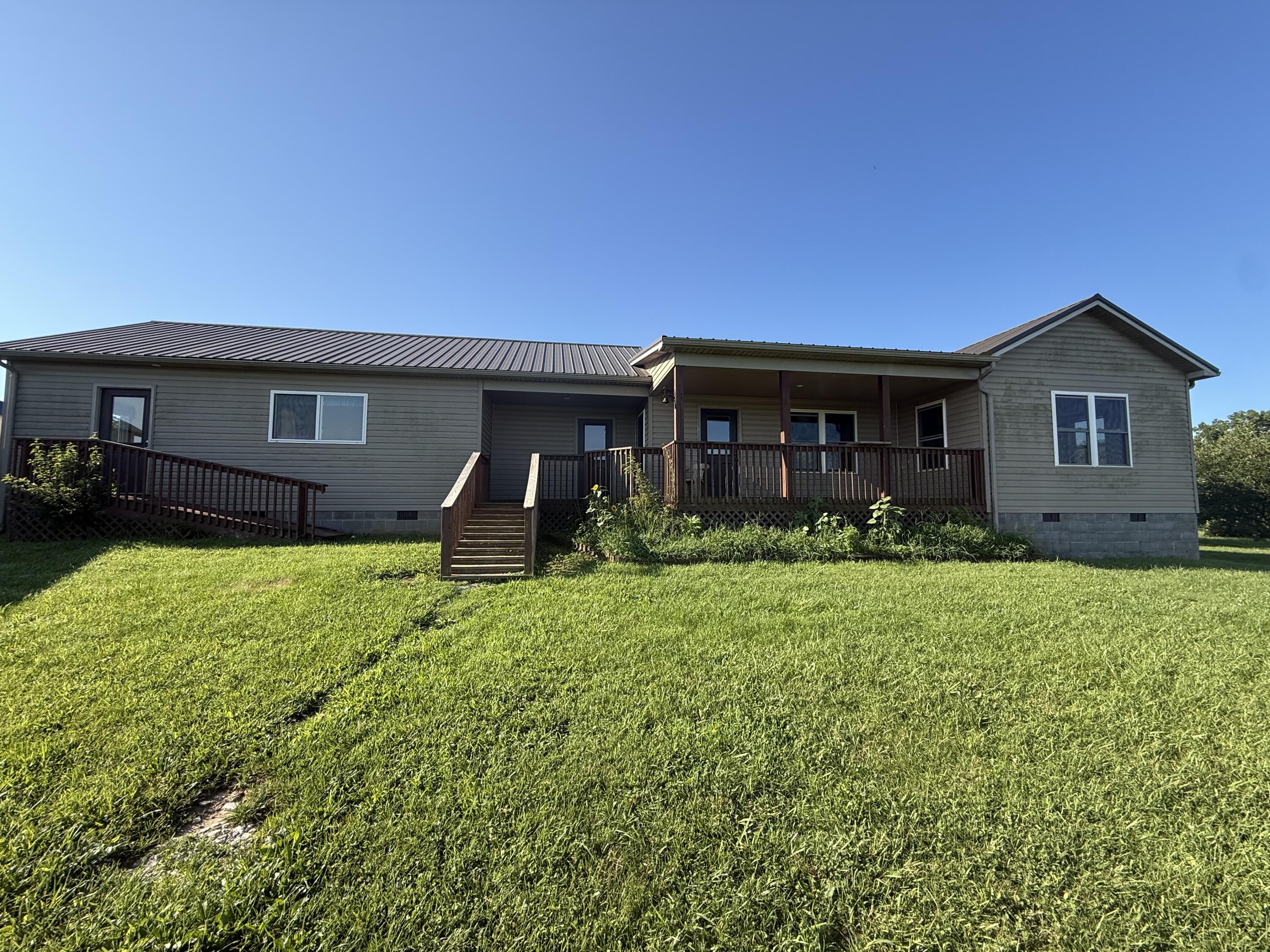 375 Coleman Lane Property Photo 19