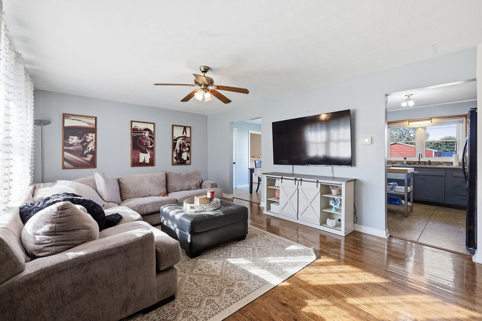 111 Park Lane Property Photo 2