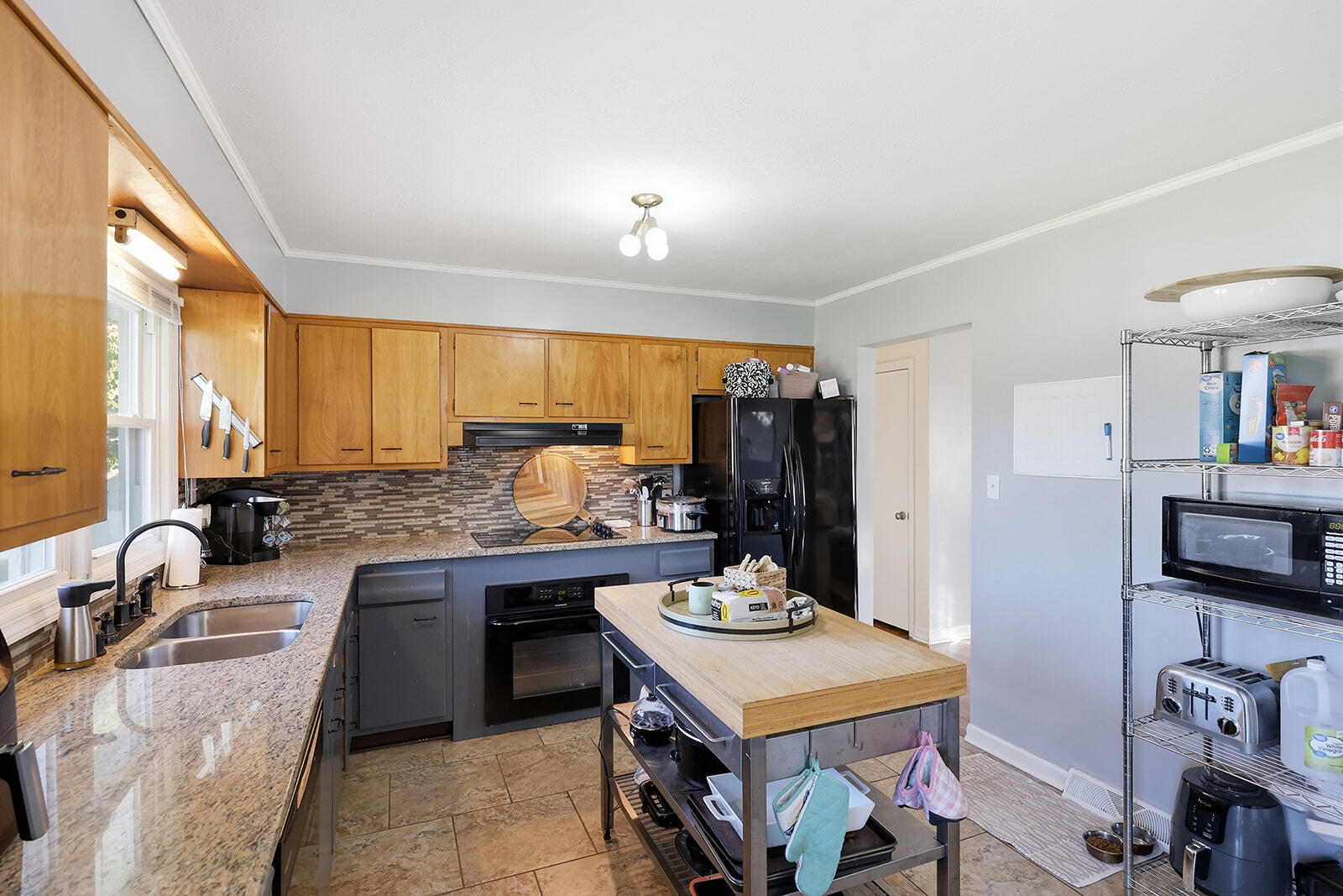 111 Park Lane Property Photo 17