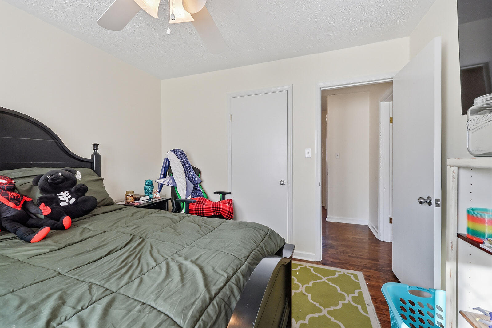 111 Park Lane Property Photo 27