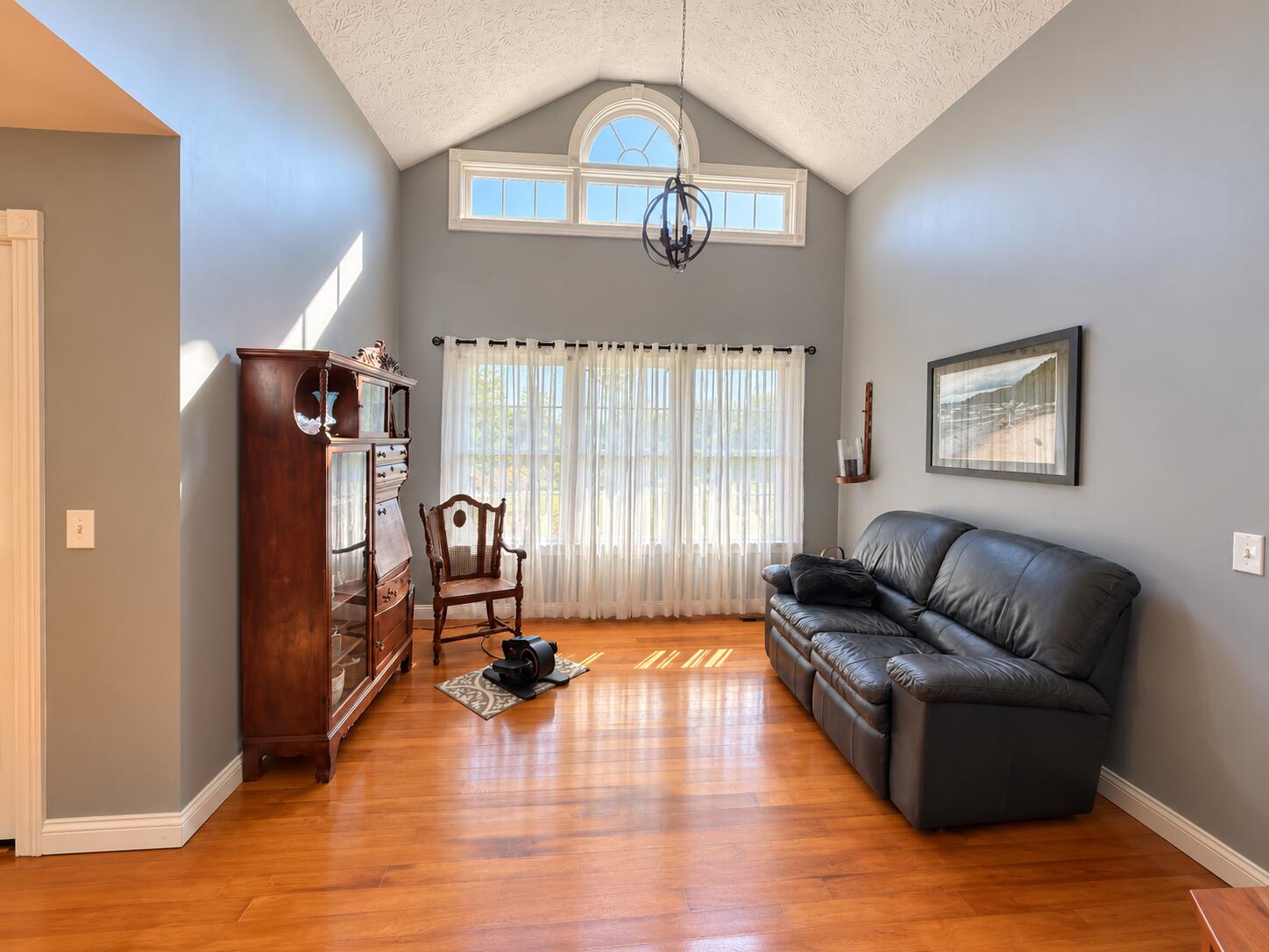 546 Mallard Cove Property Photo 19