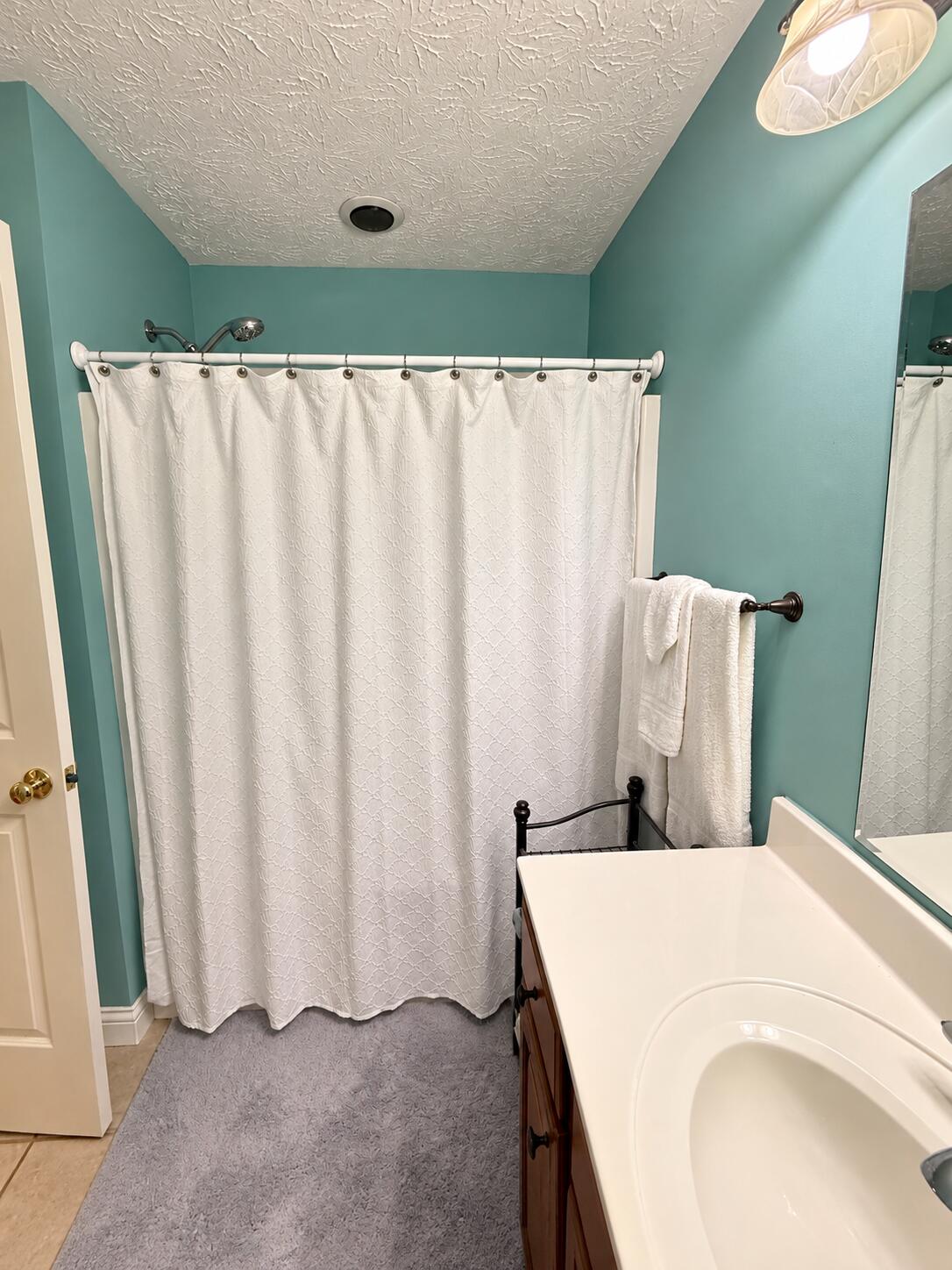 546 Mallard Cove Property Photo 23