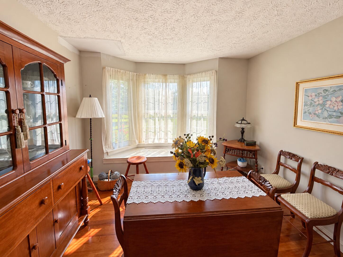 546 Mallard Cove Property Photo 25