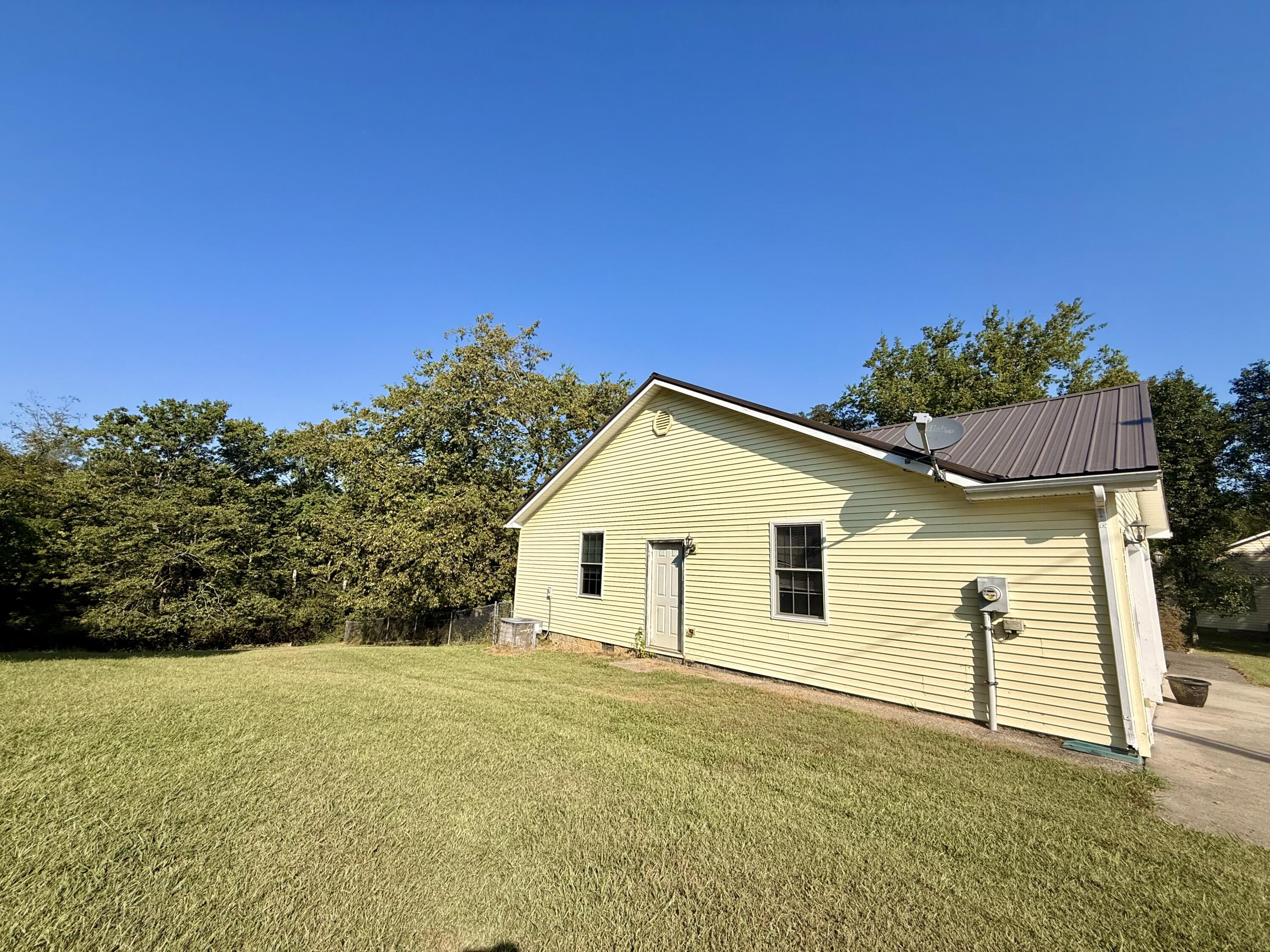 546 Mallard Cove Property Photo 29