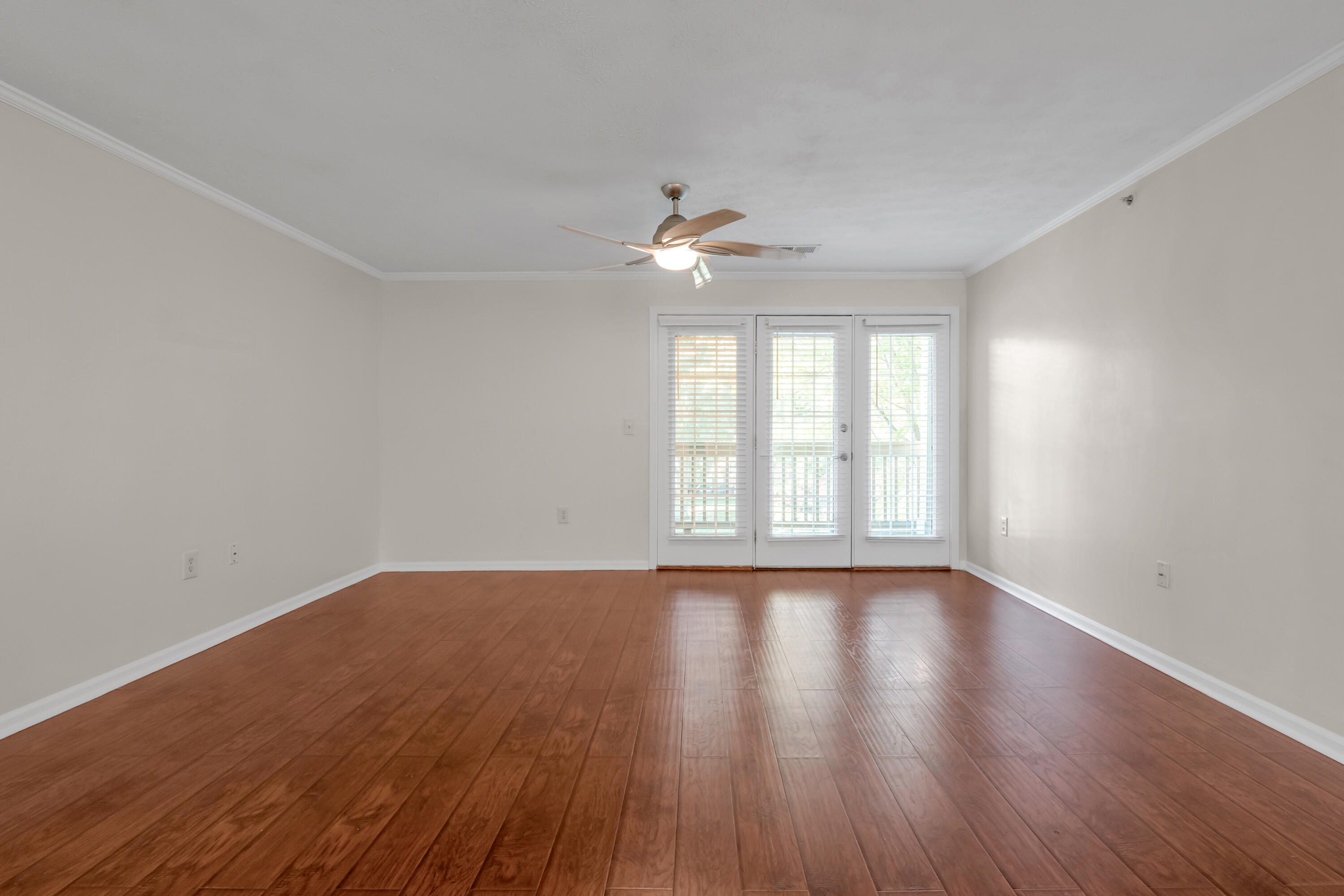 600 Vincent Way 2208 Property Photo 8