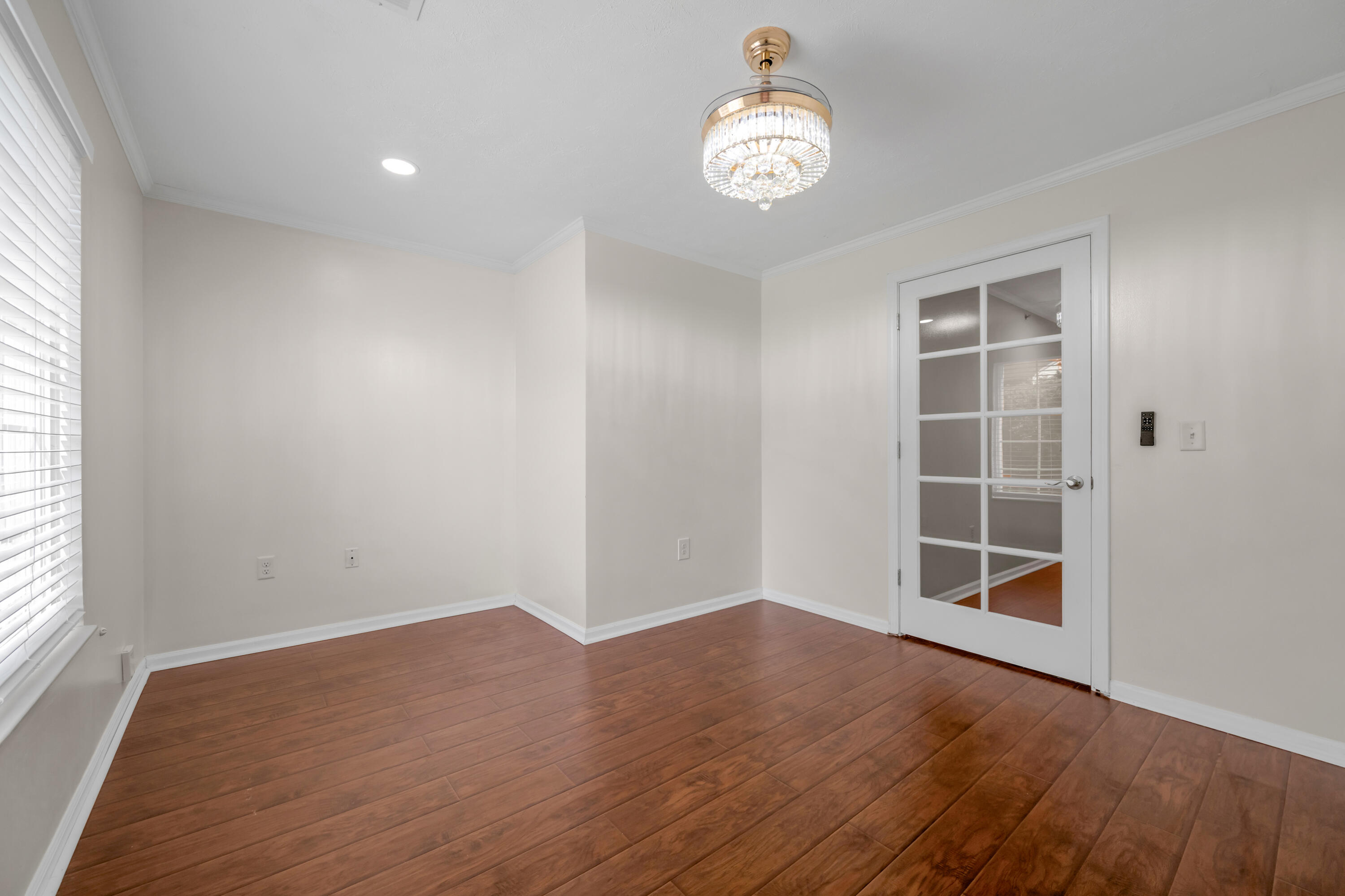 600 Vincent Way 2208 Property Photo 12