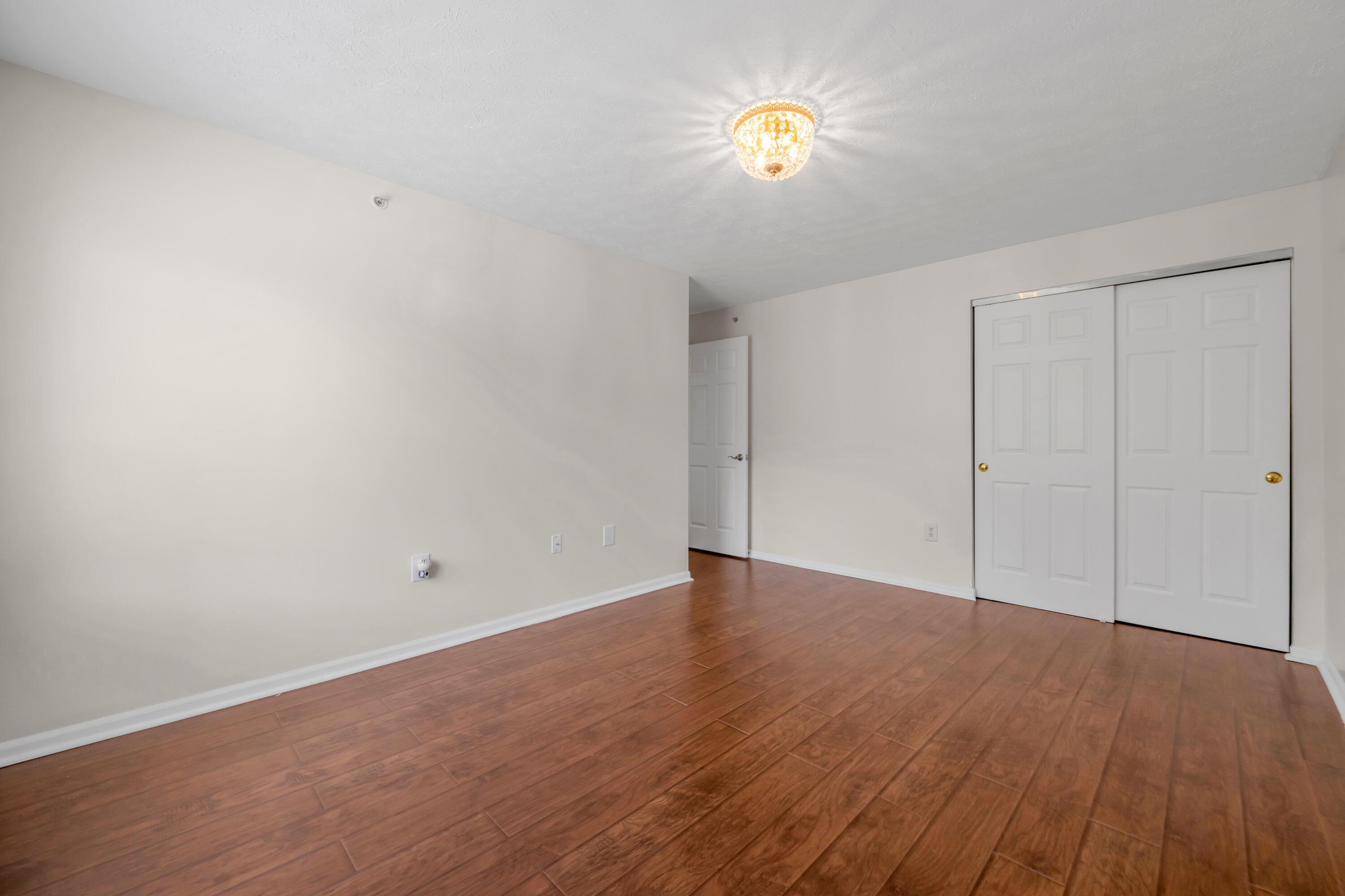 600 Vincent Way 2208 Property Photo 14