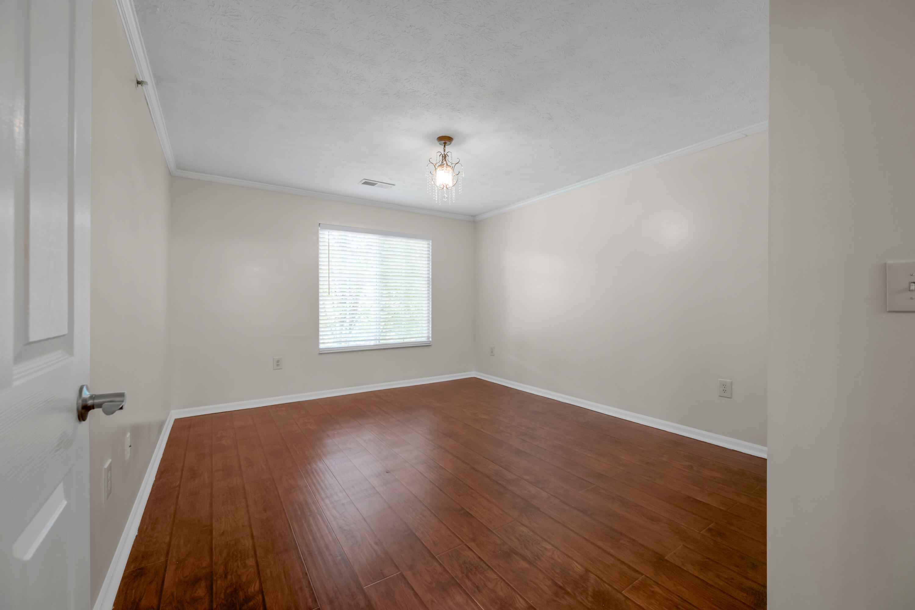 600 Vincent Way 2208 Property Photo 15