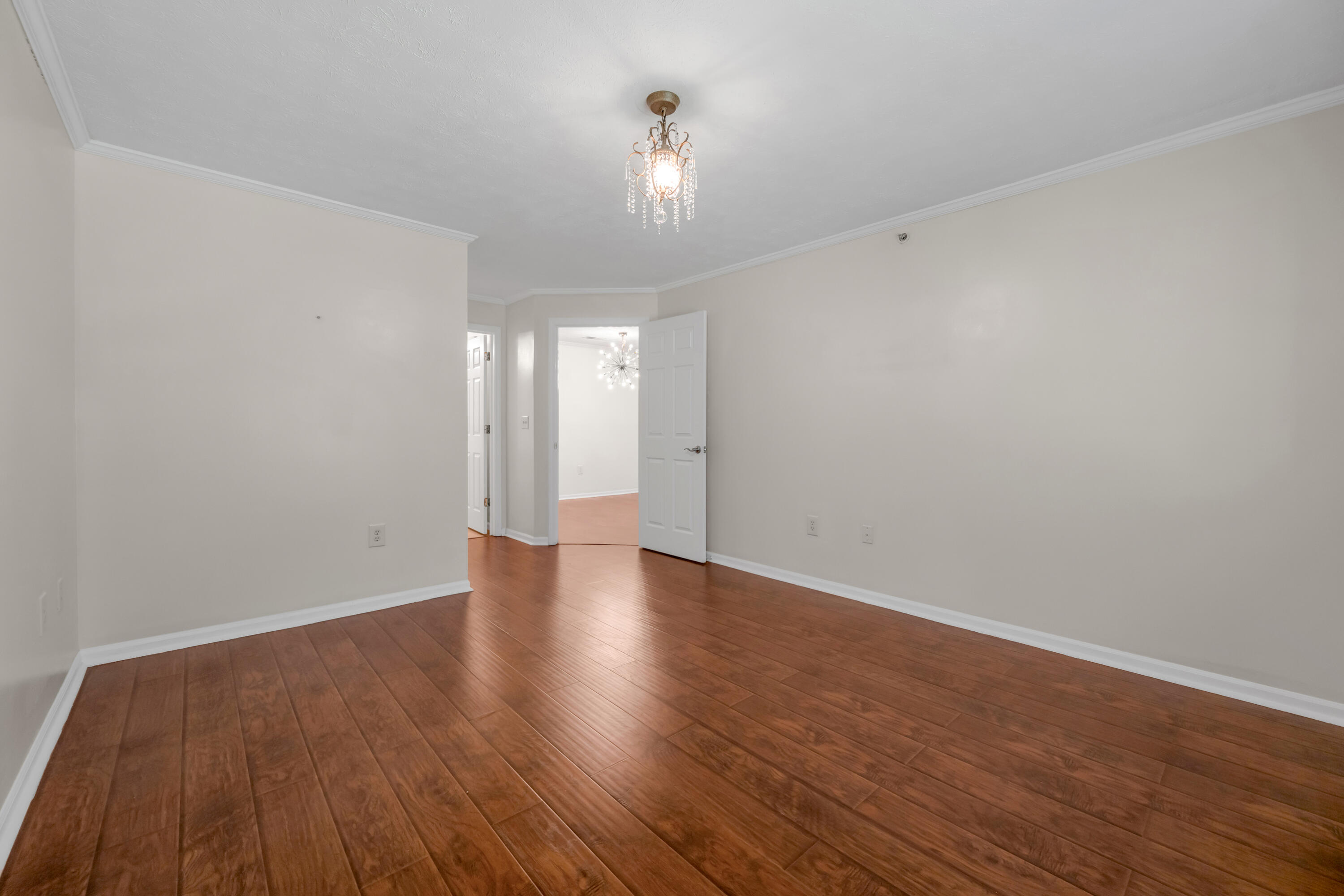 600 Vincent Way 2208 Property Photo 17