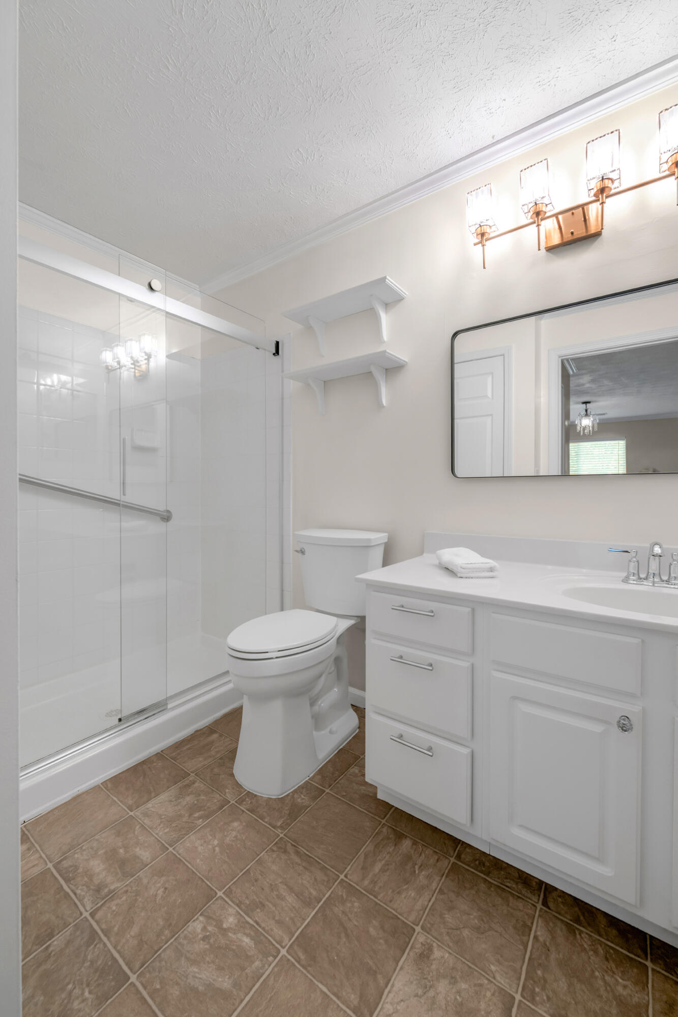 600 Vincent Way 2208 Property Photo 18