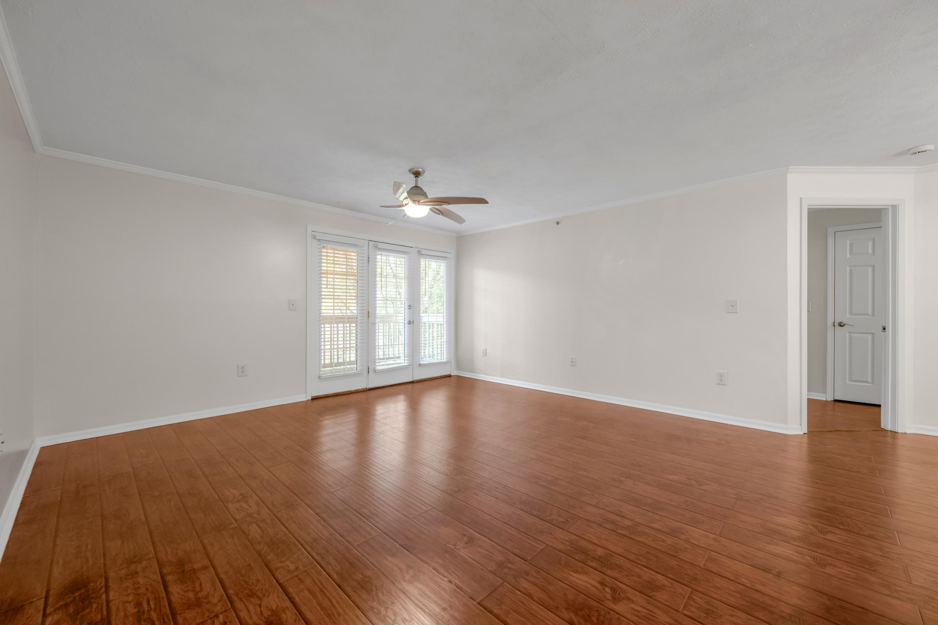 600 Vincent Way 2208 Property Photo 19